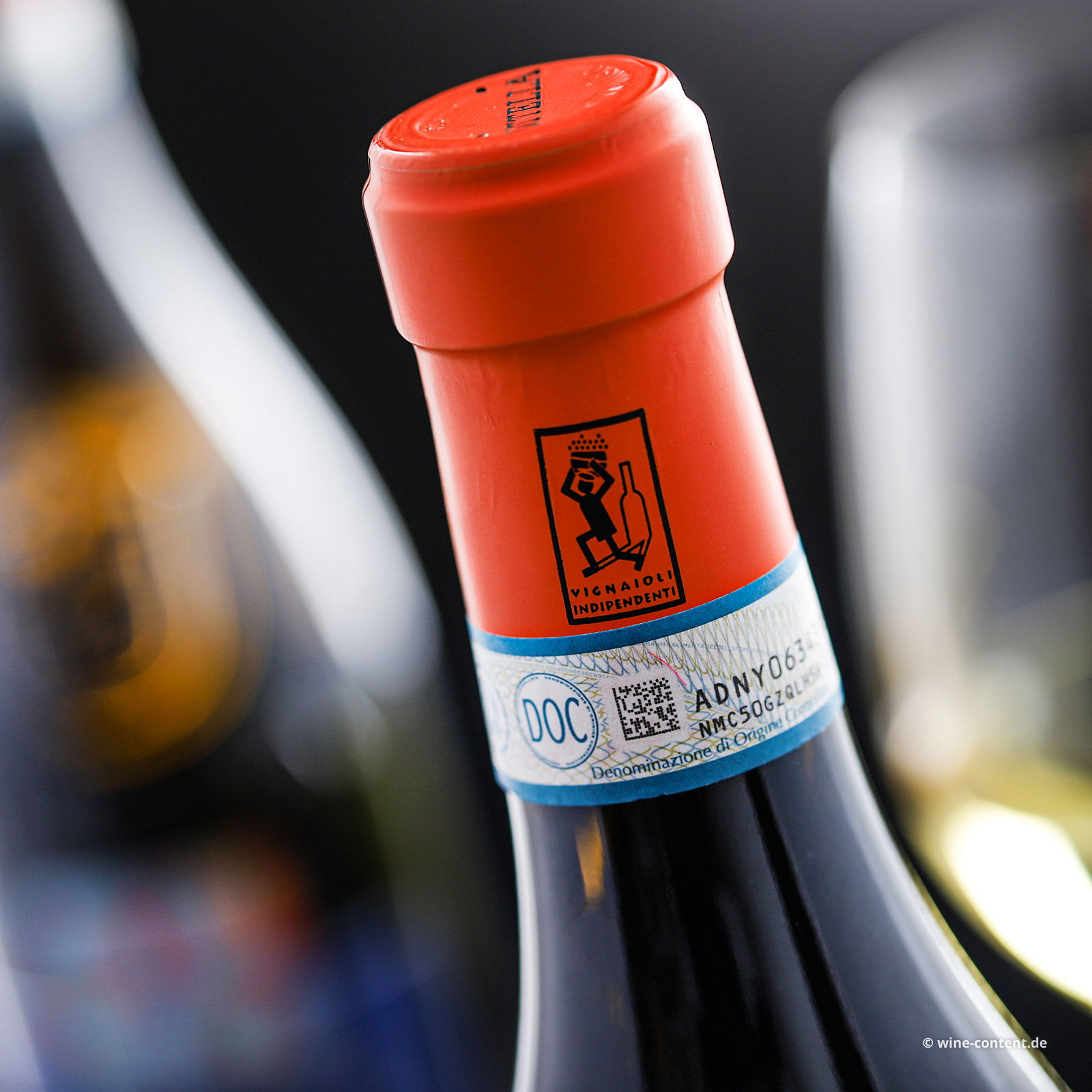 Lugana Riserva 2022 Molceo Lugana Riserva 2022 Molceo