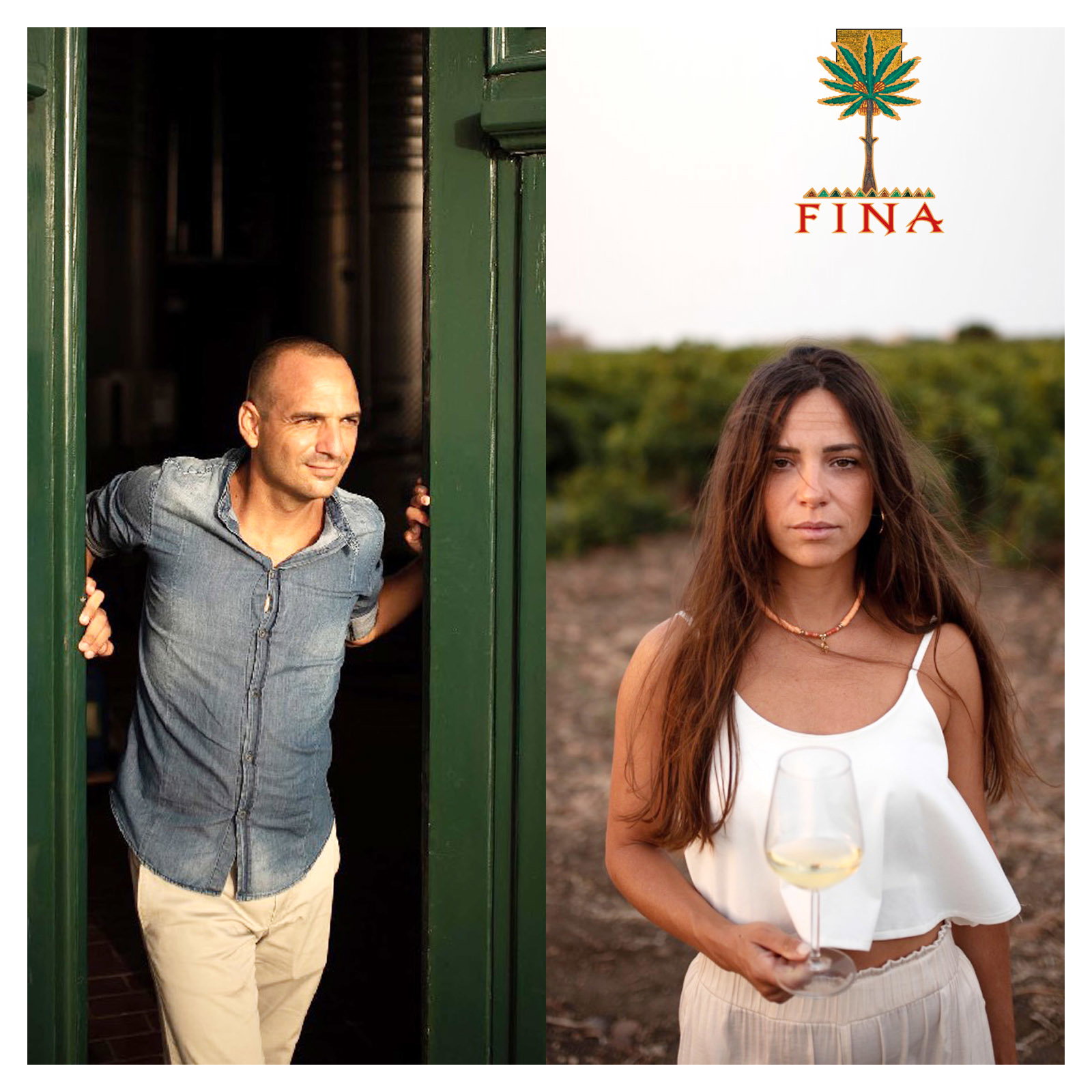 Grillo Sicilia 2025 Miral Bio