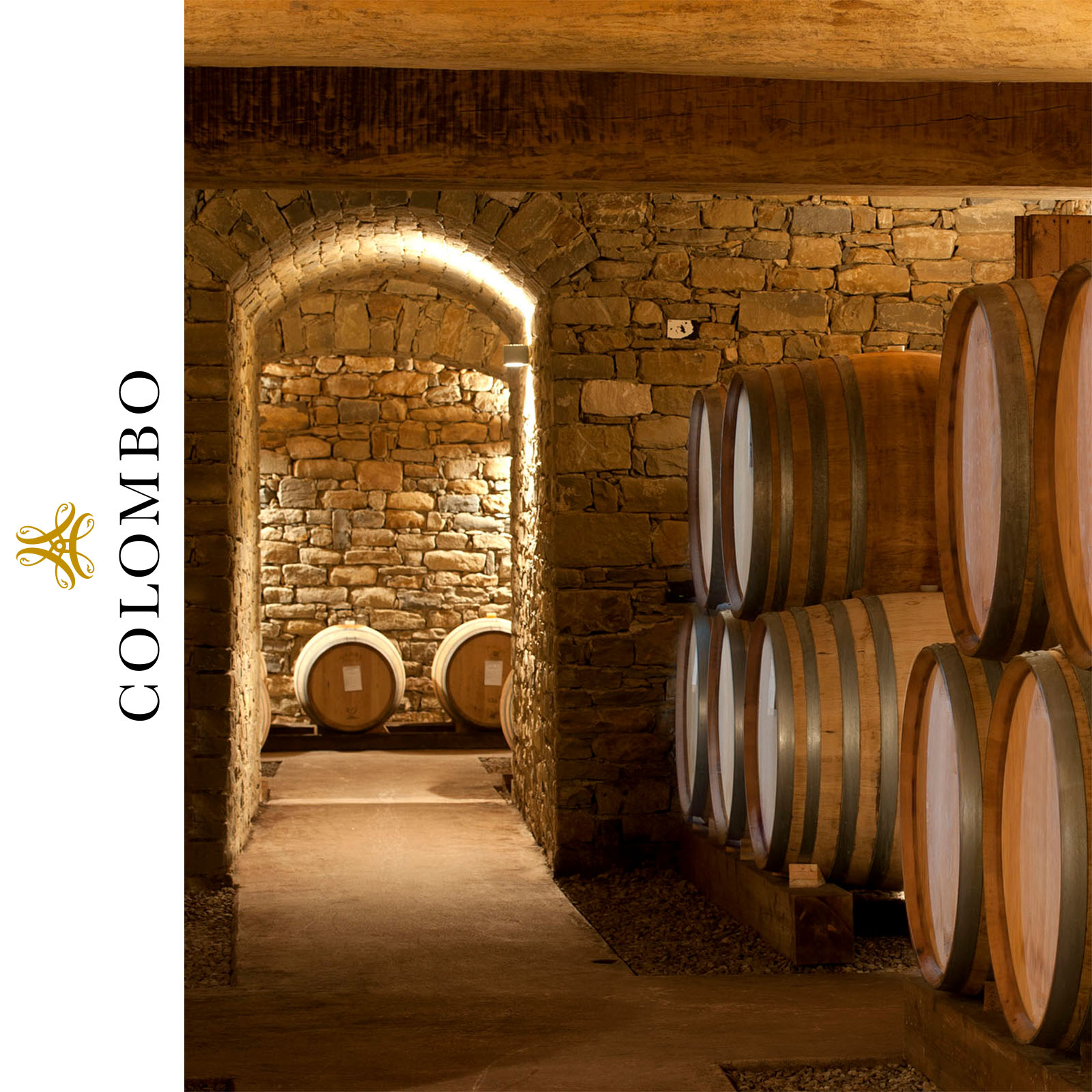 Pinot Nero Piemonte 2022 Apertura