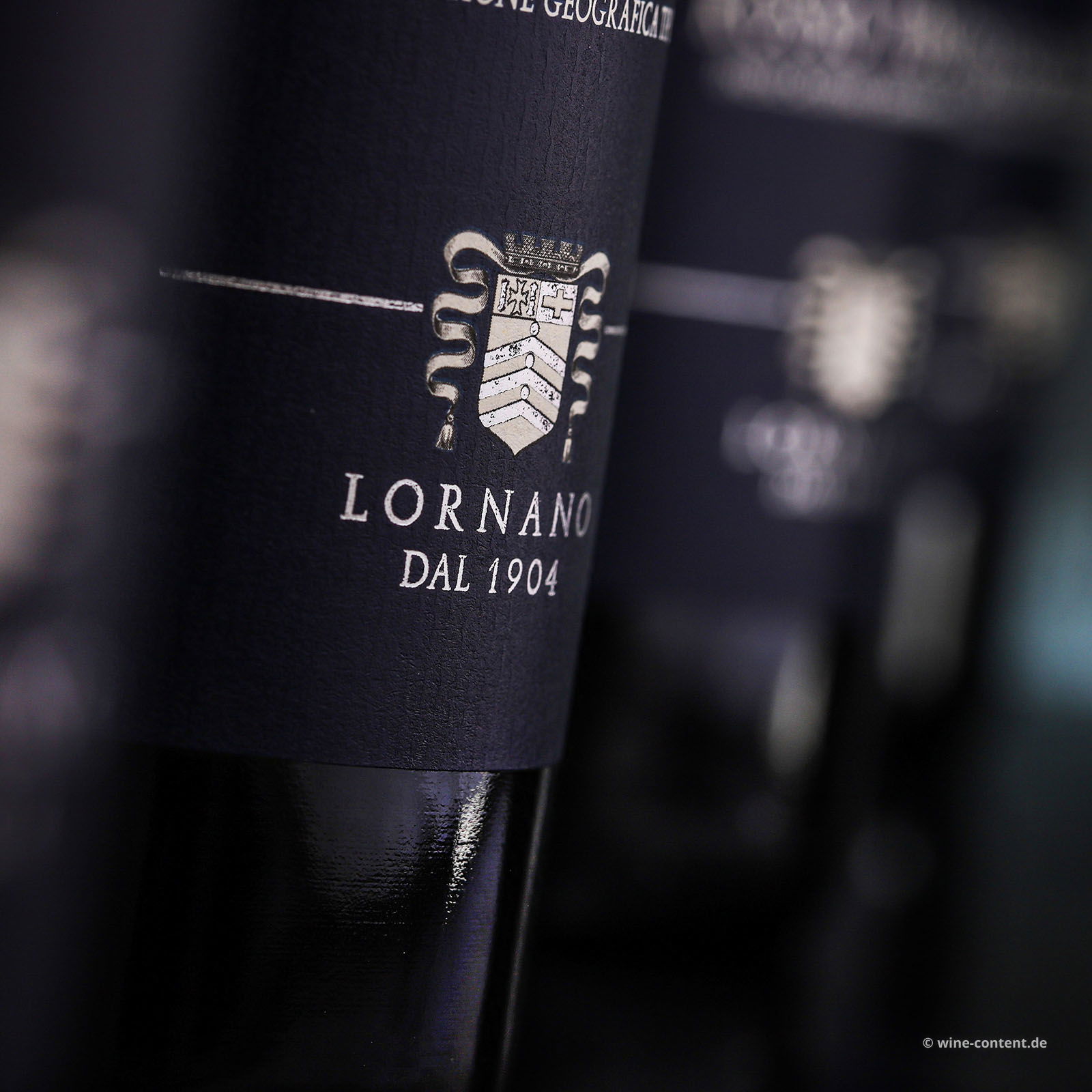 6er-Sparpaket Rosso Toscano 2024