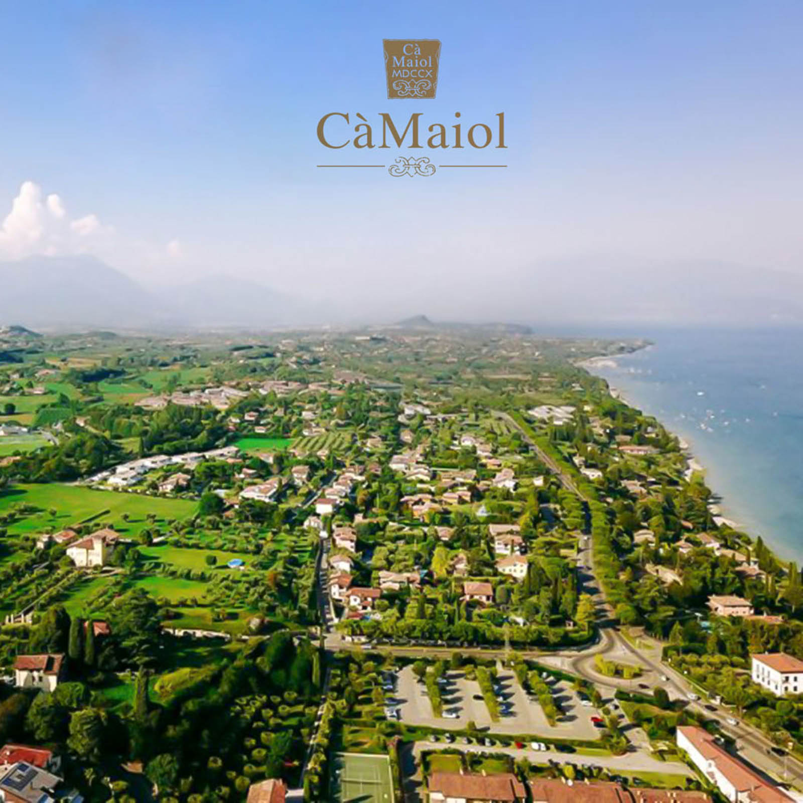 Lugana 2025 Prestige