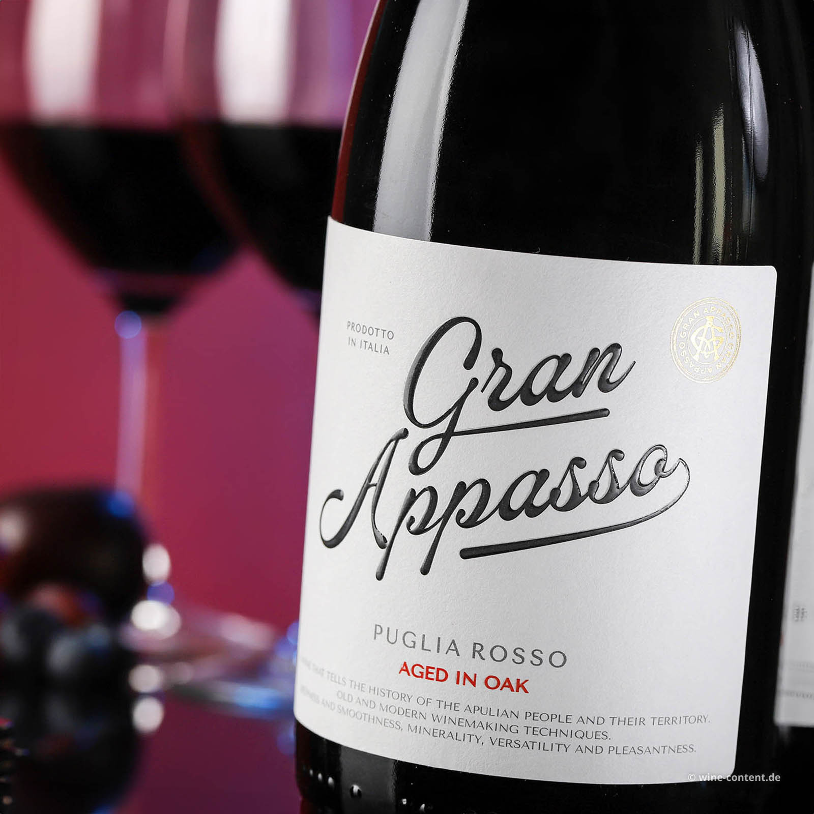 Gran Appasso 2023 Gran Appasso 2023