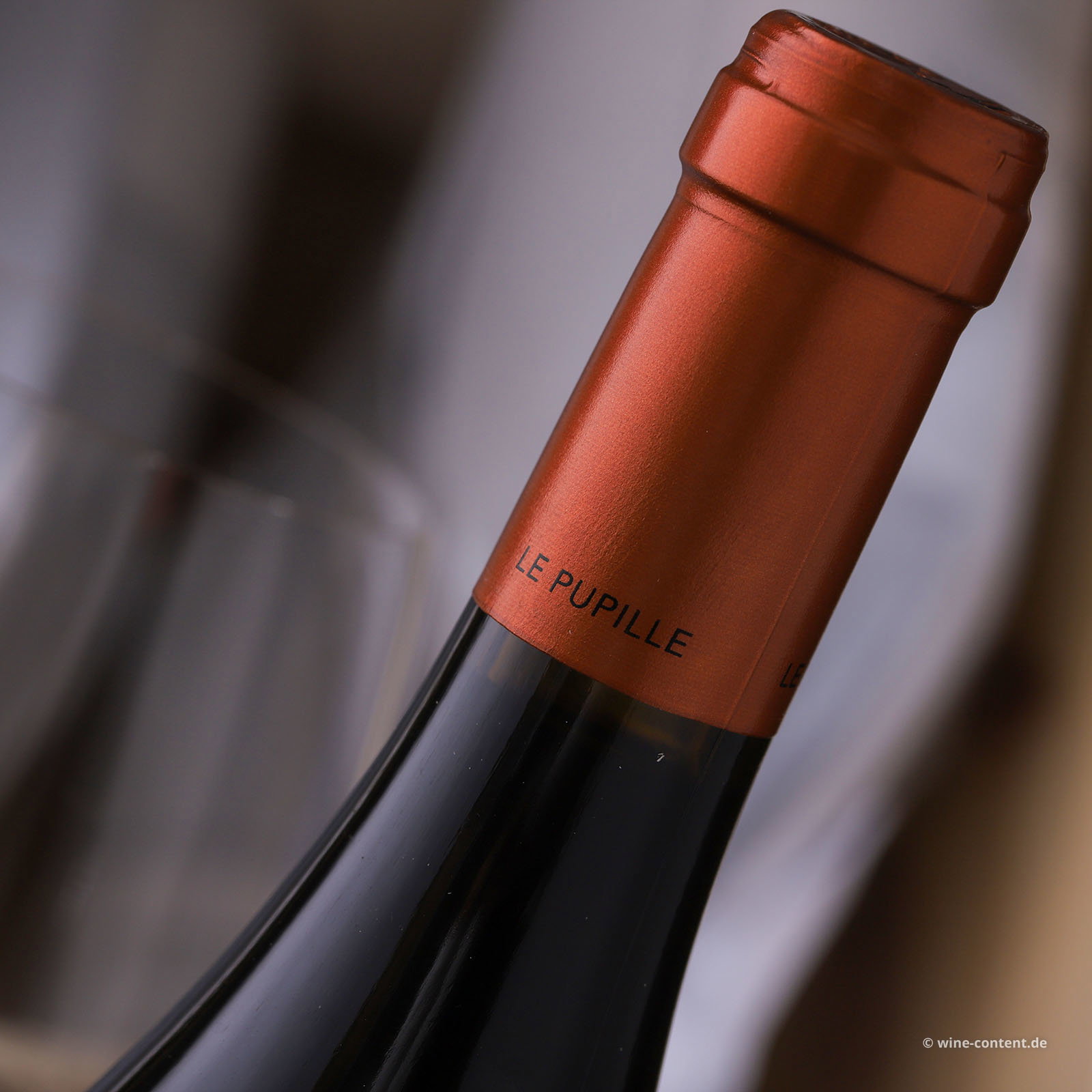 6er-Holzkiste Syrah Toscana 2021
