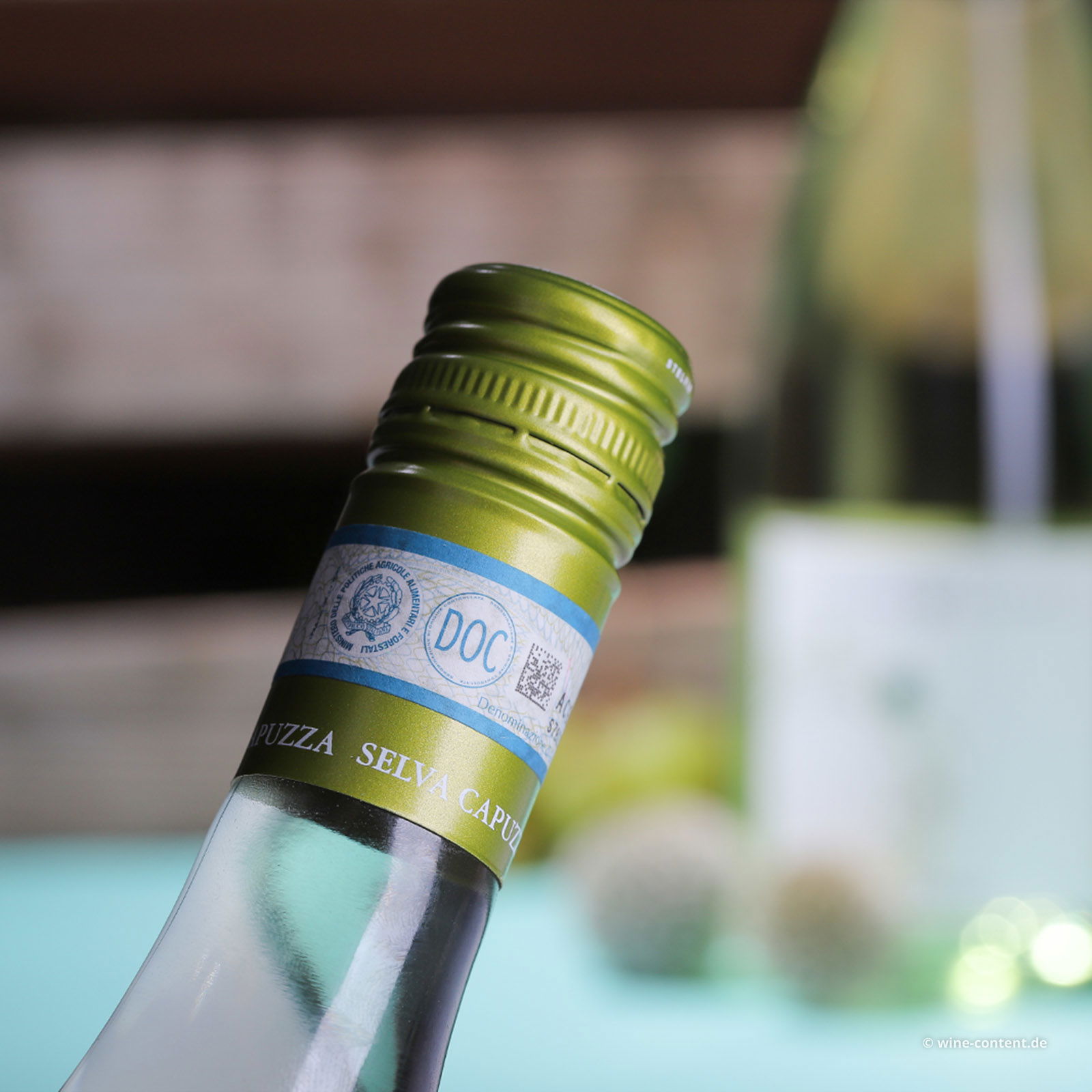 Lugana 2023 Lugana 2023