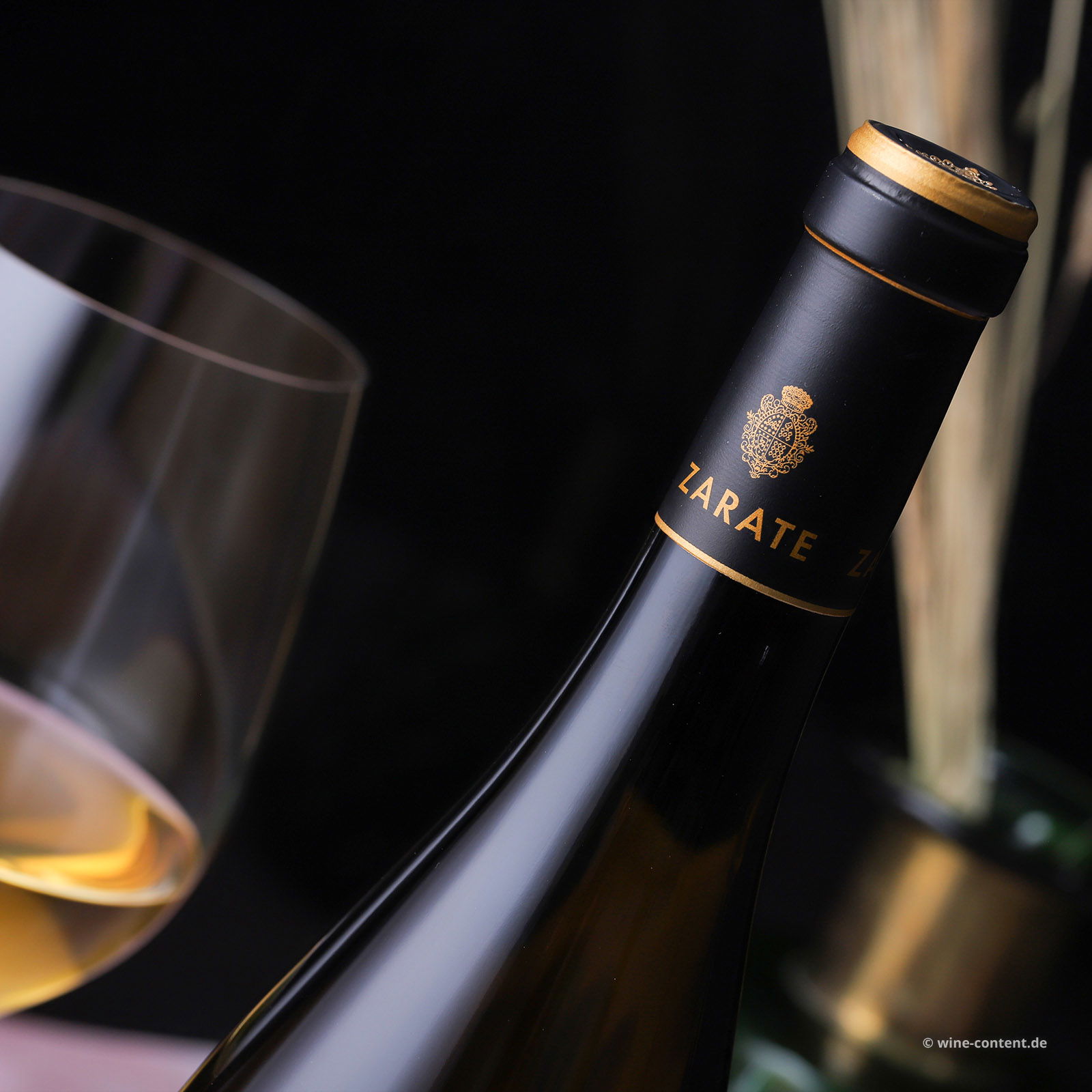 Albariño 2022 Tras da Viña
