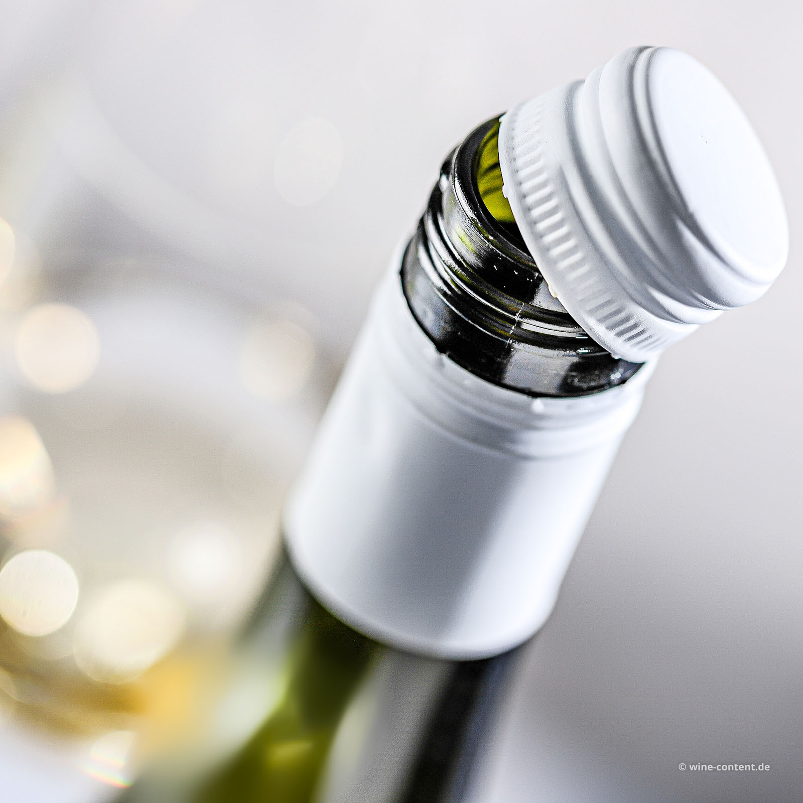 Silvaner 2023 Late Release