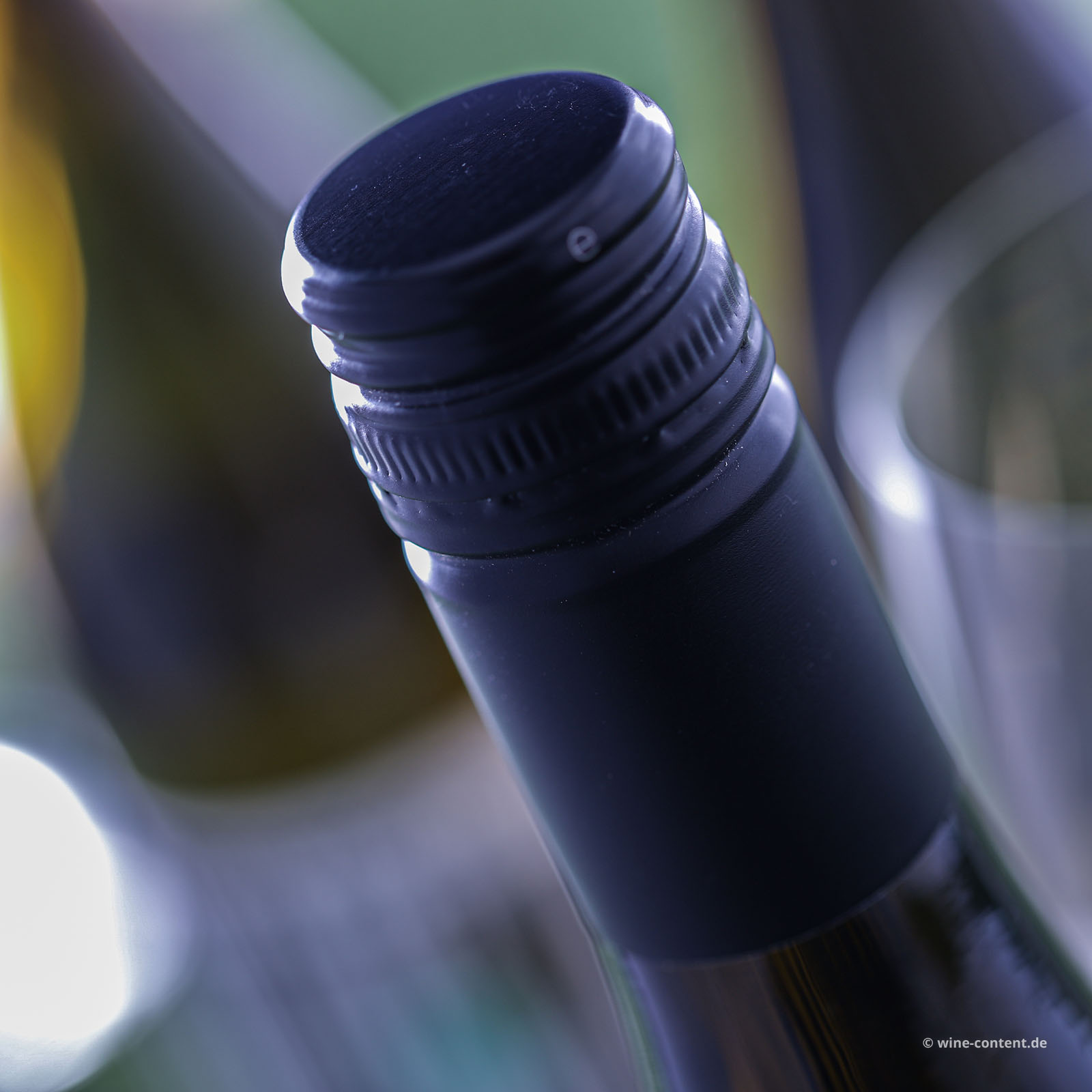 6er-Sparpaket Pinot Grigio 2025 Puiattino