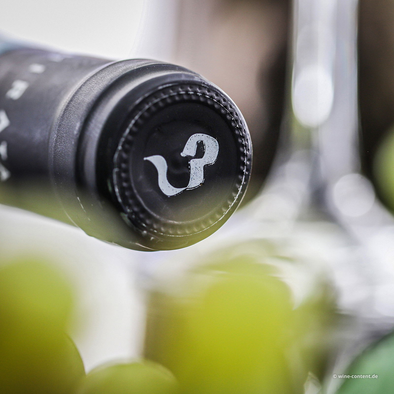 Fiano Sannio 2024 Mirata