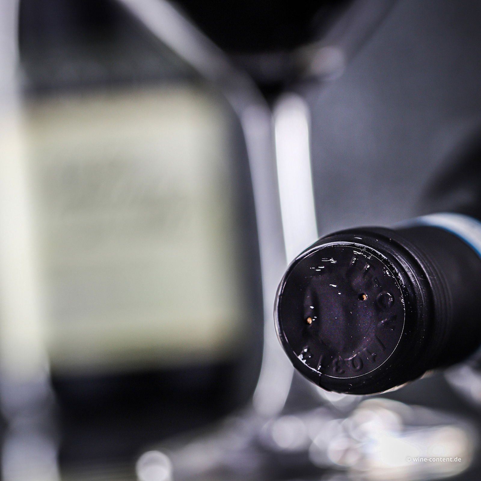 Nebbiolo d'Alba 2022 Ventisette27