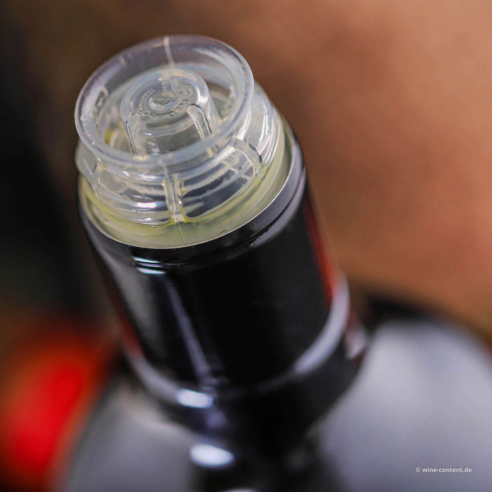 0,5 L Olivenöl Extra Vergine 2025 Milleanni