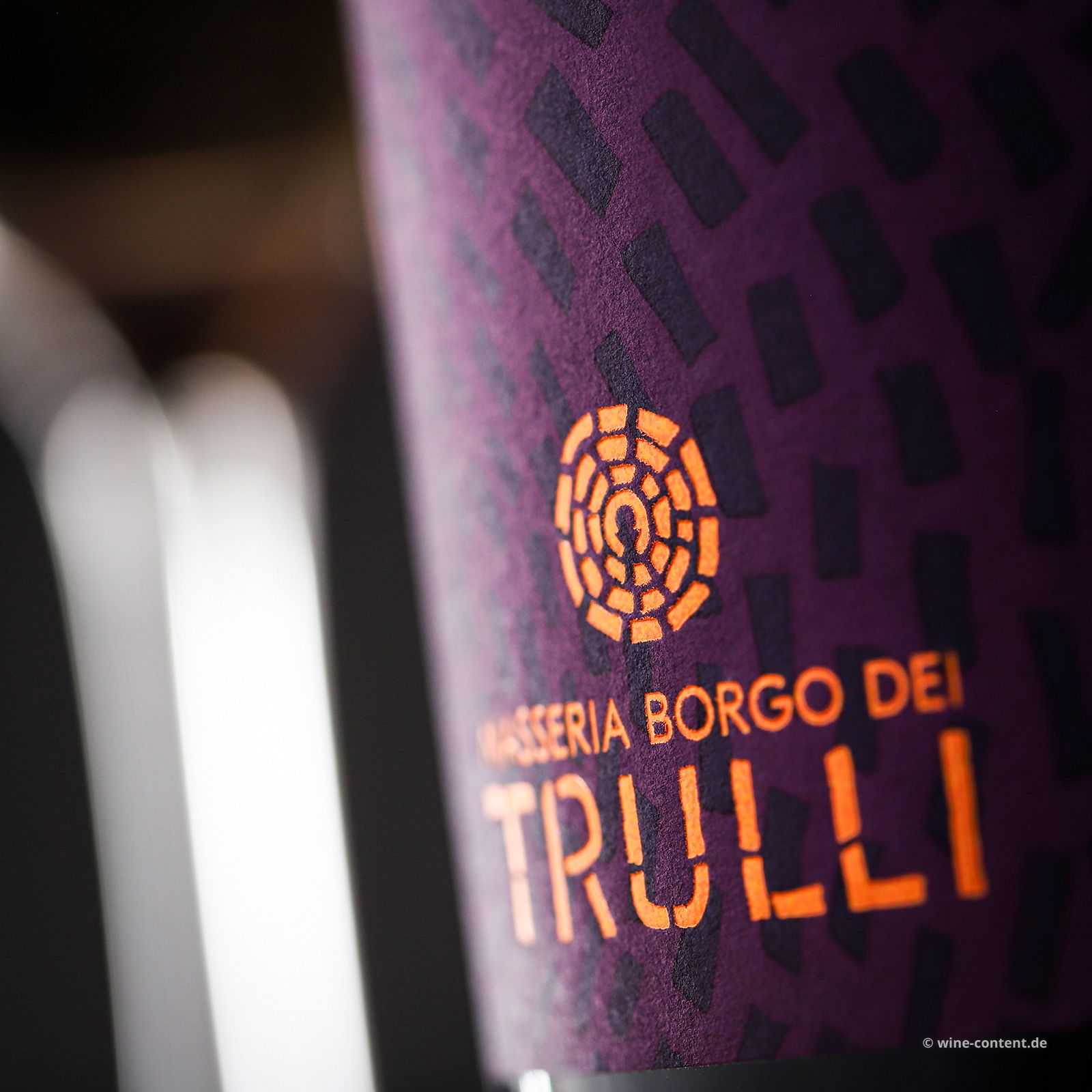 Negroamaro Salento 2025