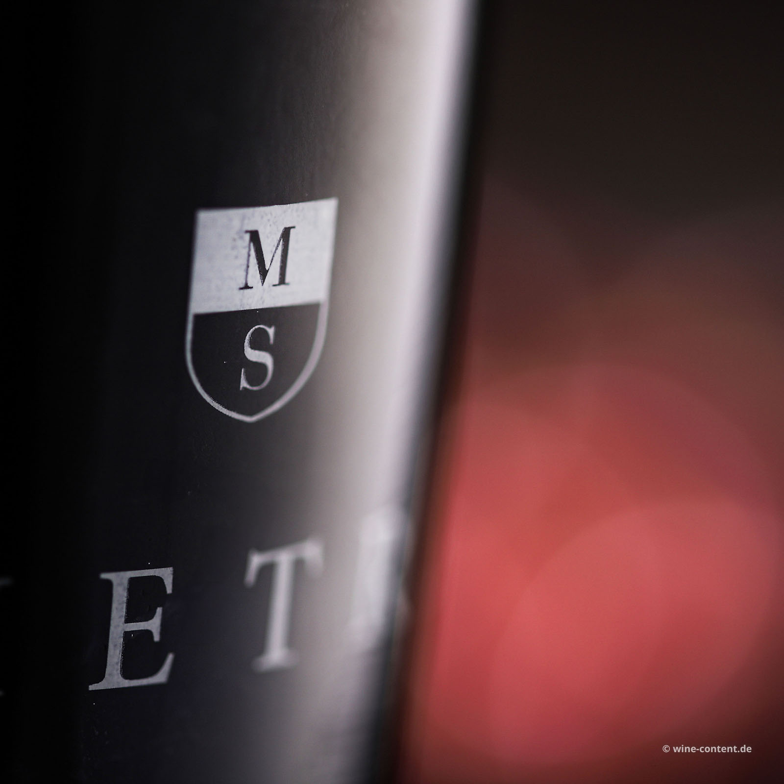 6er-Sparpaket Primitivo & Susumaniello Salento 2023 Pietra
