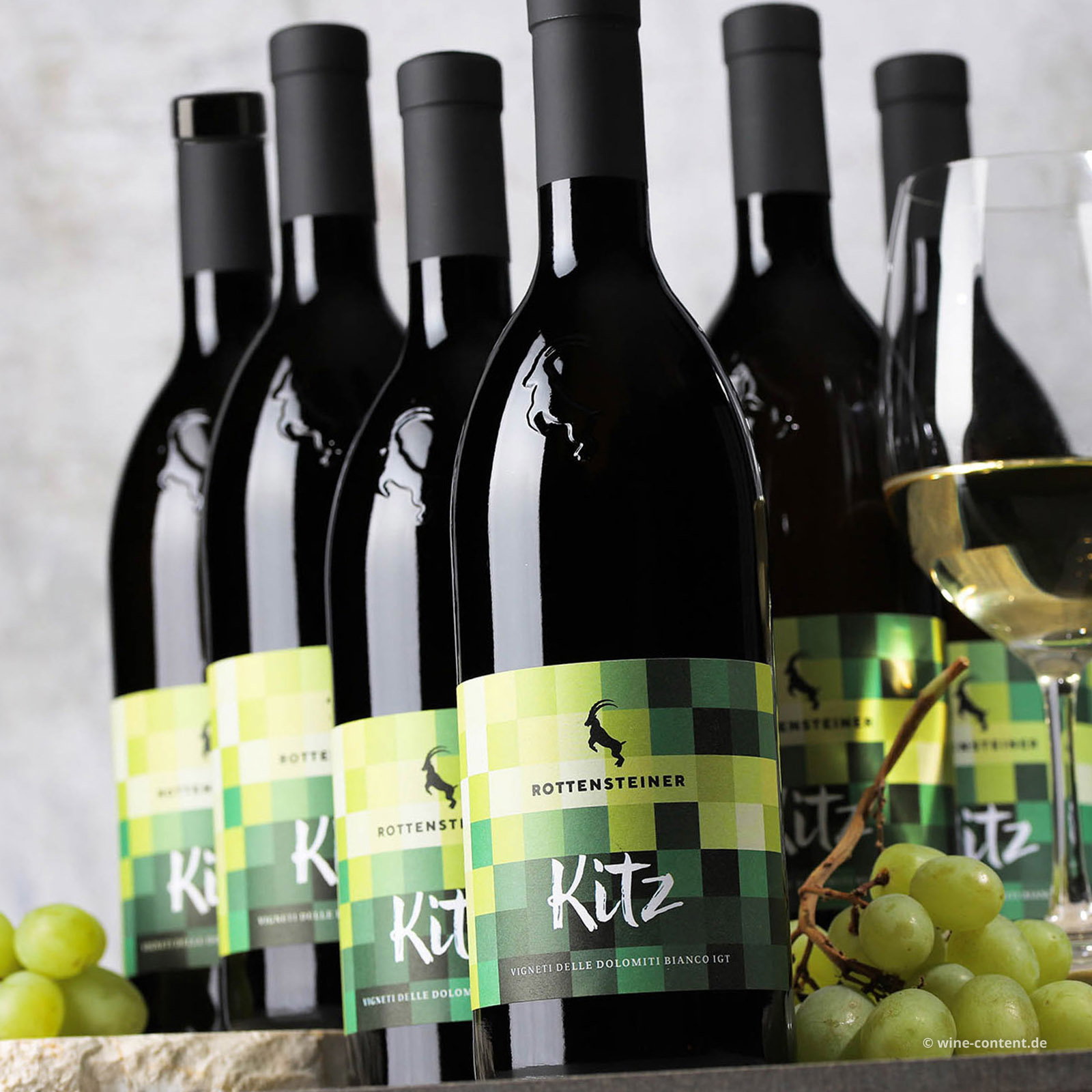 6er-Sparpaket Kitz 2025