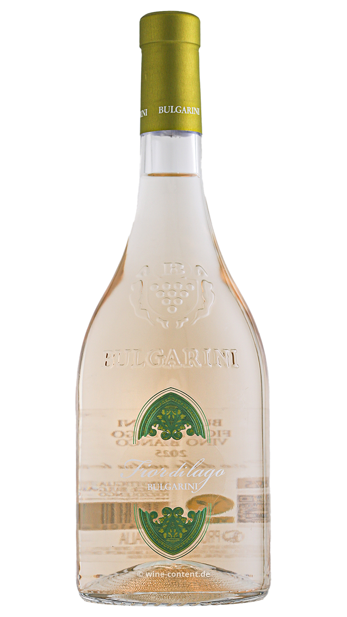 6er-Sparpaket Fior di Lago 2025