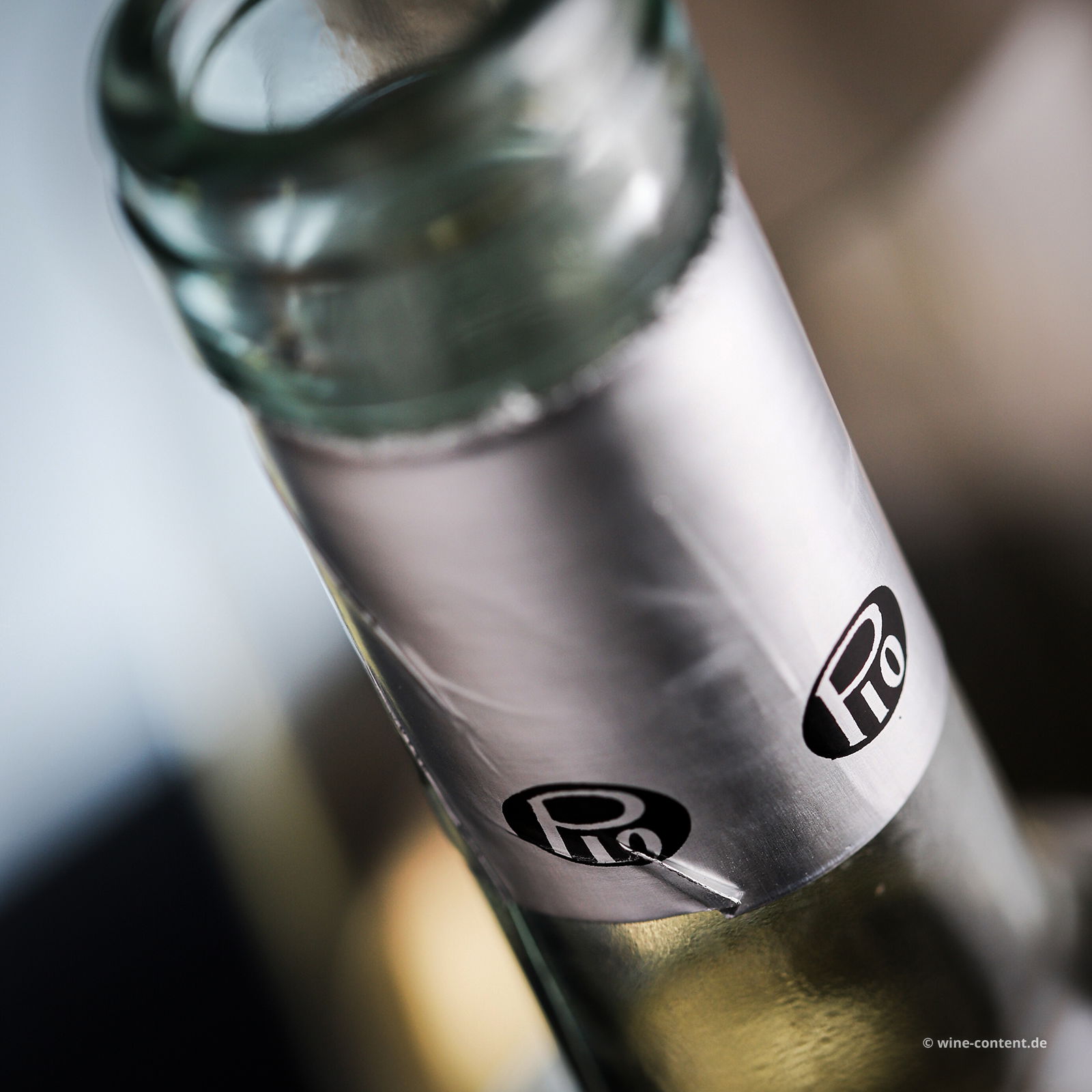 Gavi 2024