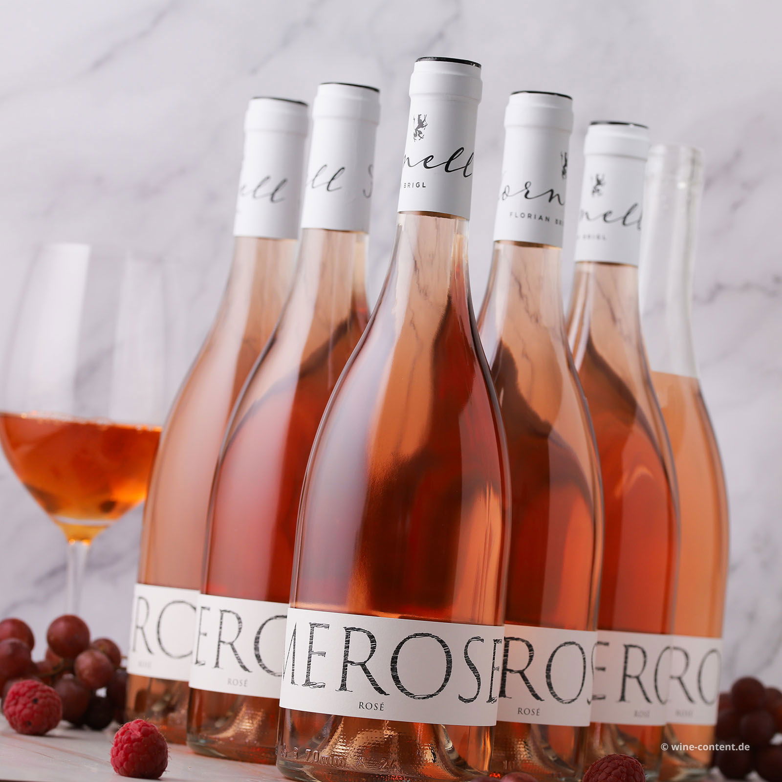 6er-Sparpaket Merose 2024