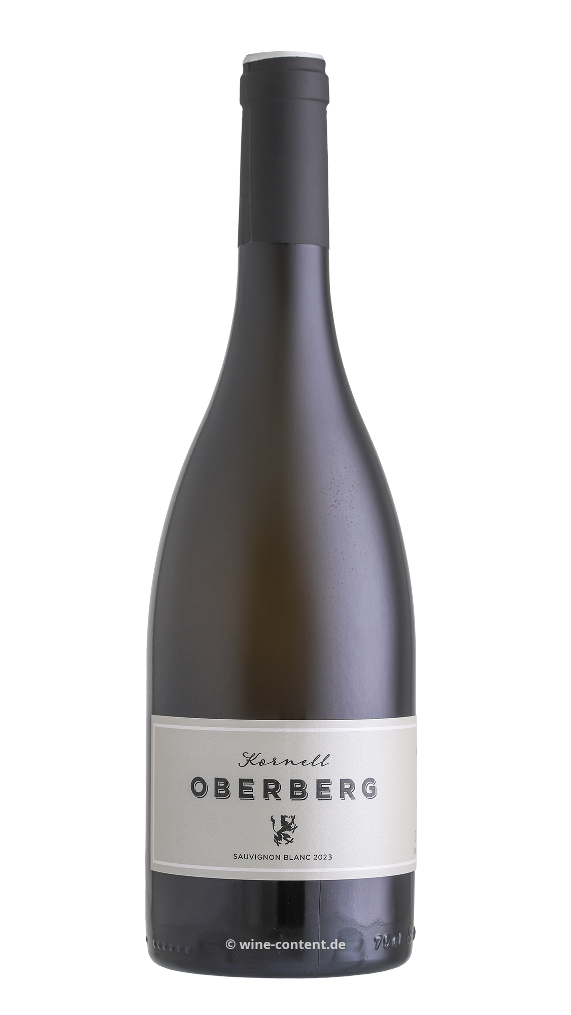 Sauvignon Blanc 2023 Oberberg