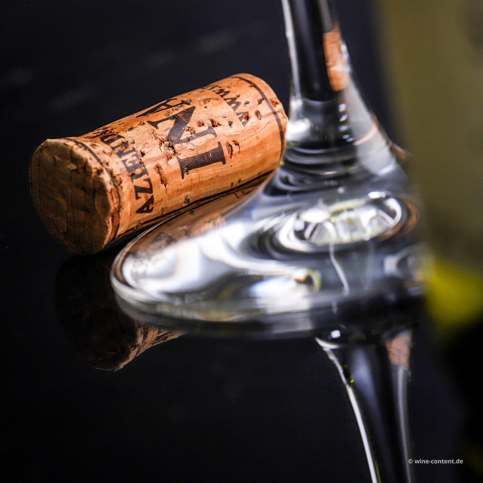 Sauvignon del Veneto 2023 Vulcaia