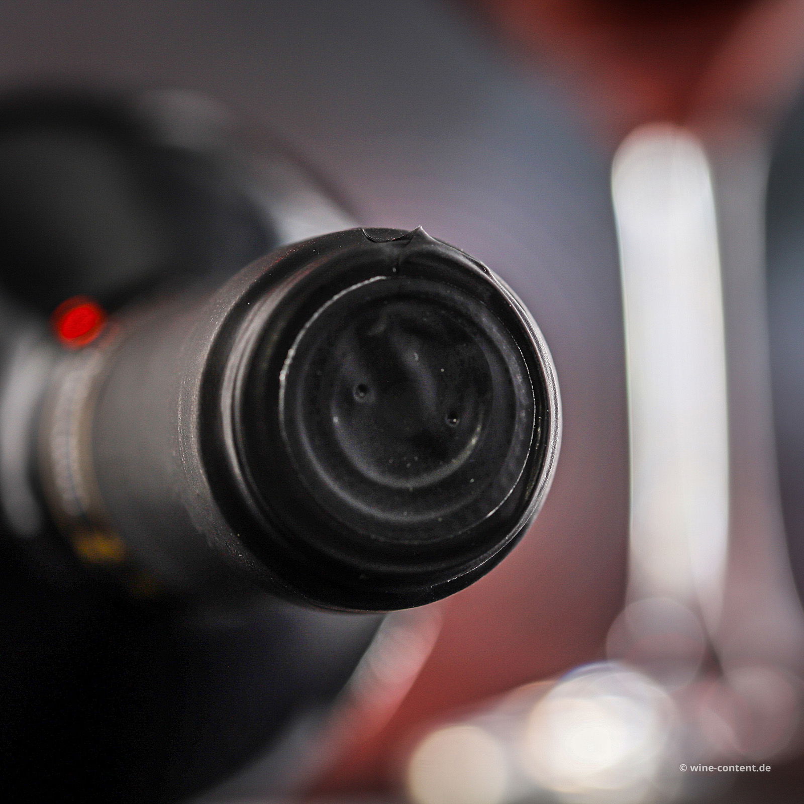 Gigino Rosso 2021 Anniversario 80 Gigino Rosso 2021 Anniversario 80