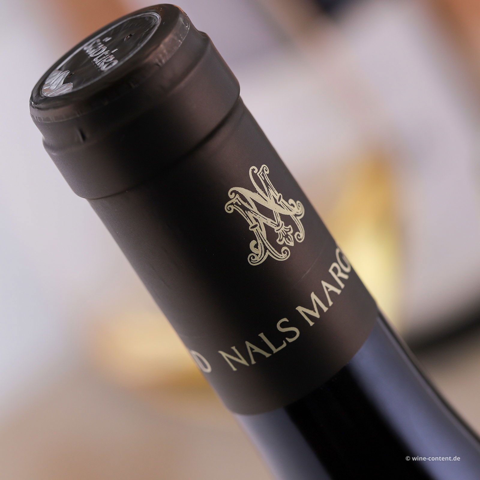 Pinot Bianco 2022 Sirmian