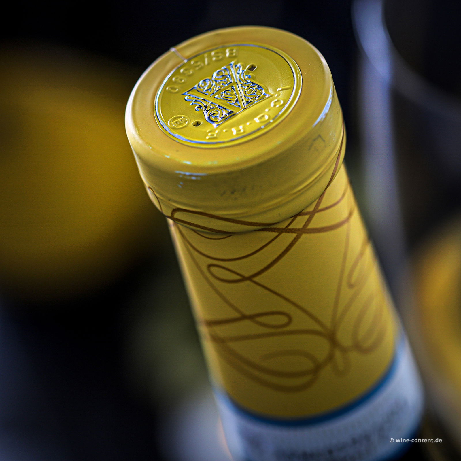 Lugana di Sirmione 2025