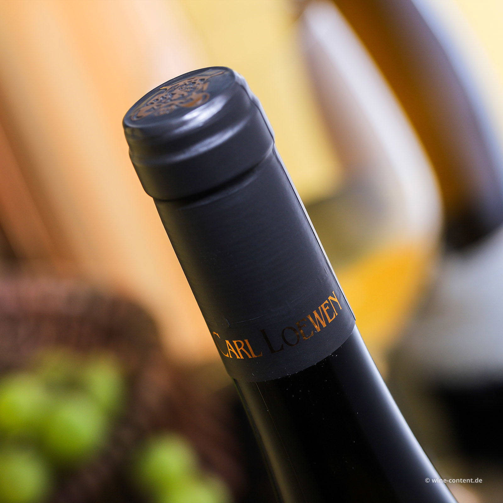 Riesling 2024 Alte Reben