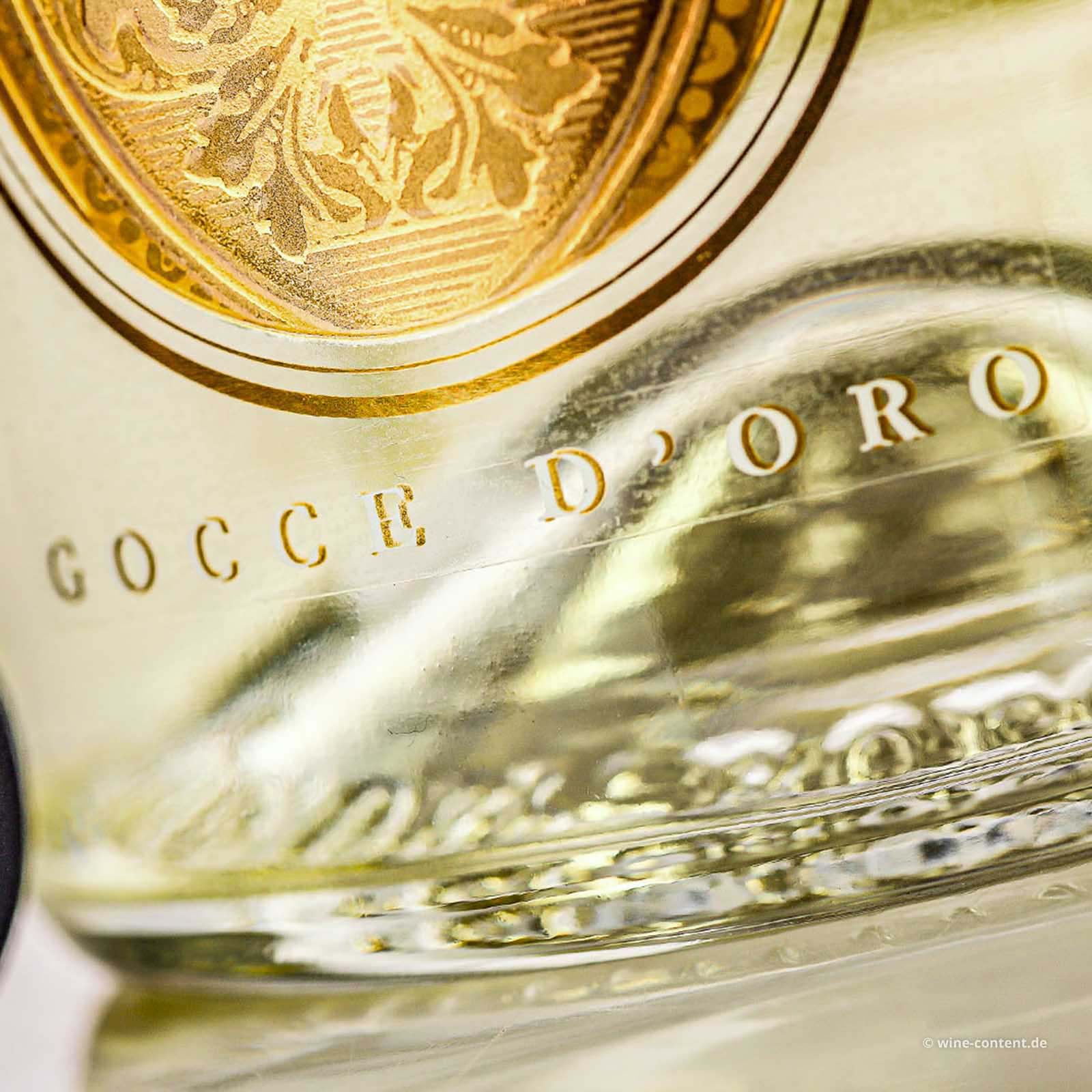 9er-Sparpaket Lugana 2024 Gocce d'Oro