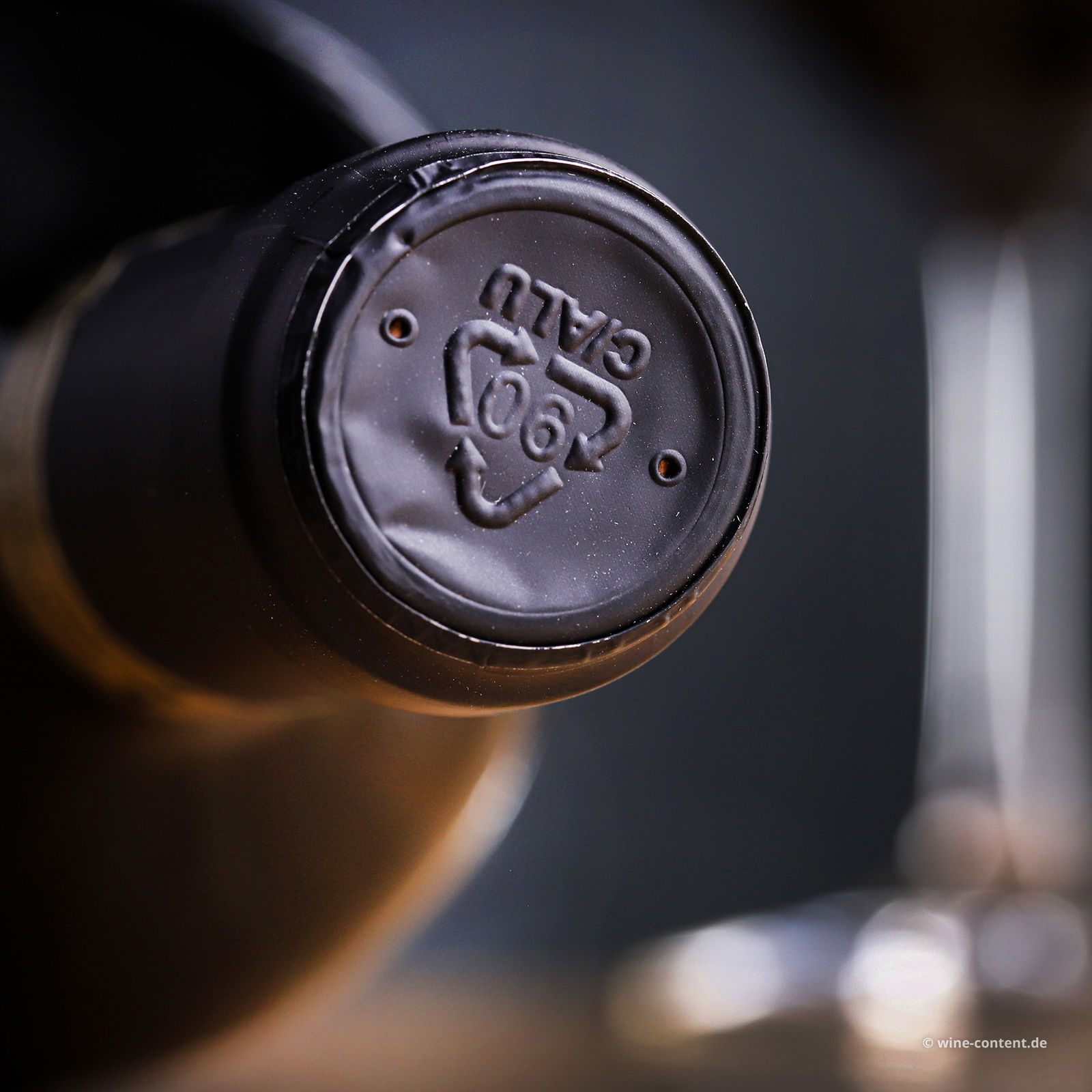 Gigino Grande Rosso 2021 Anniversario 80 Gigino Grande Rosso 2021 Anniversario 80