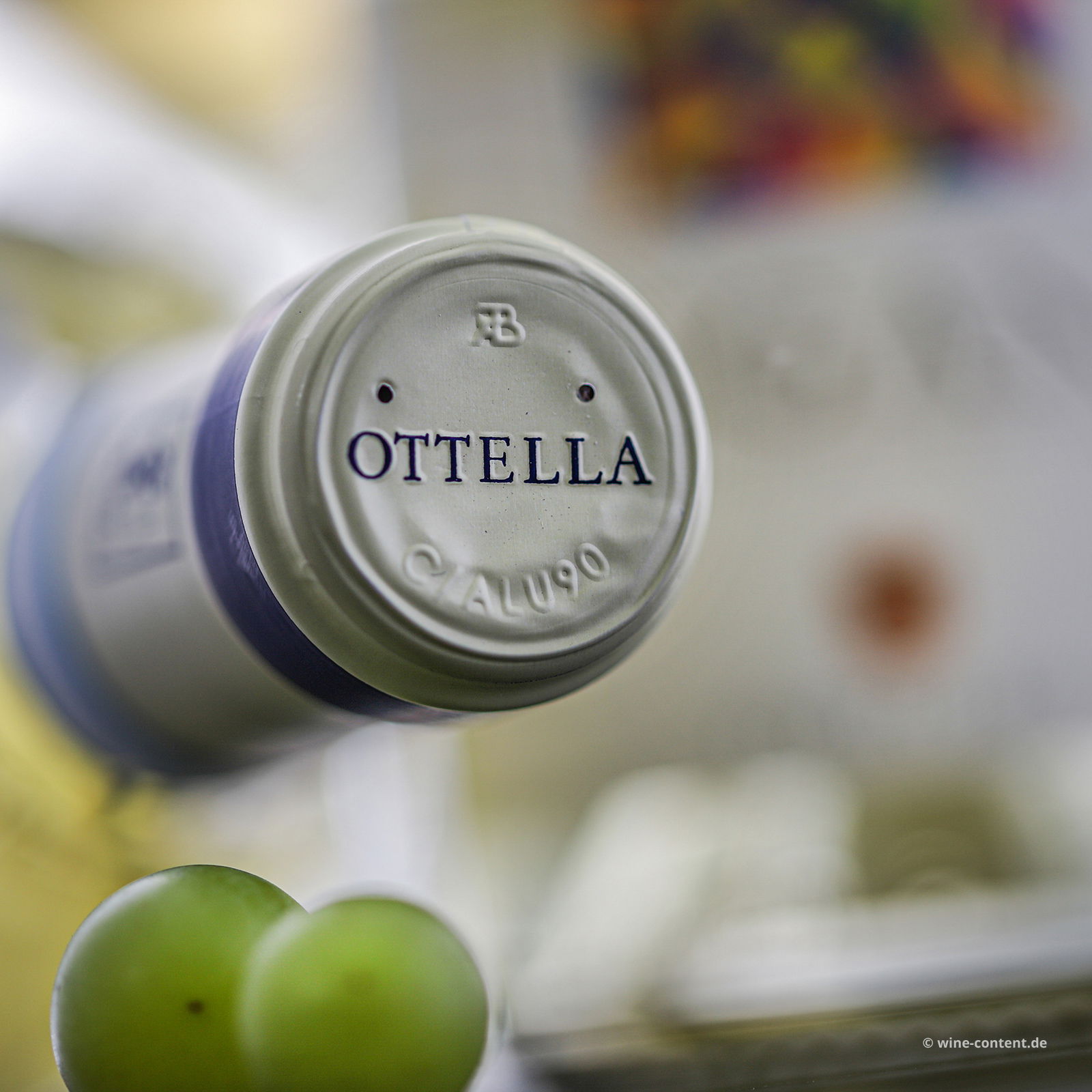 6er-Sparpaket Lugana 2025 Ottella