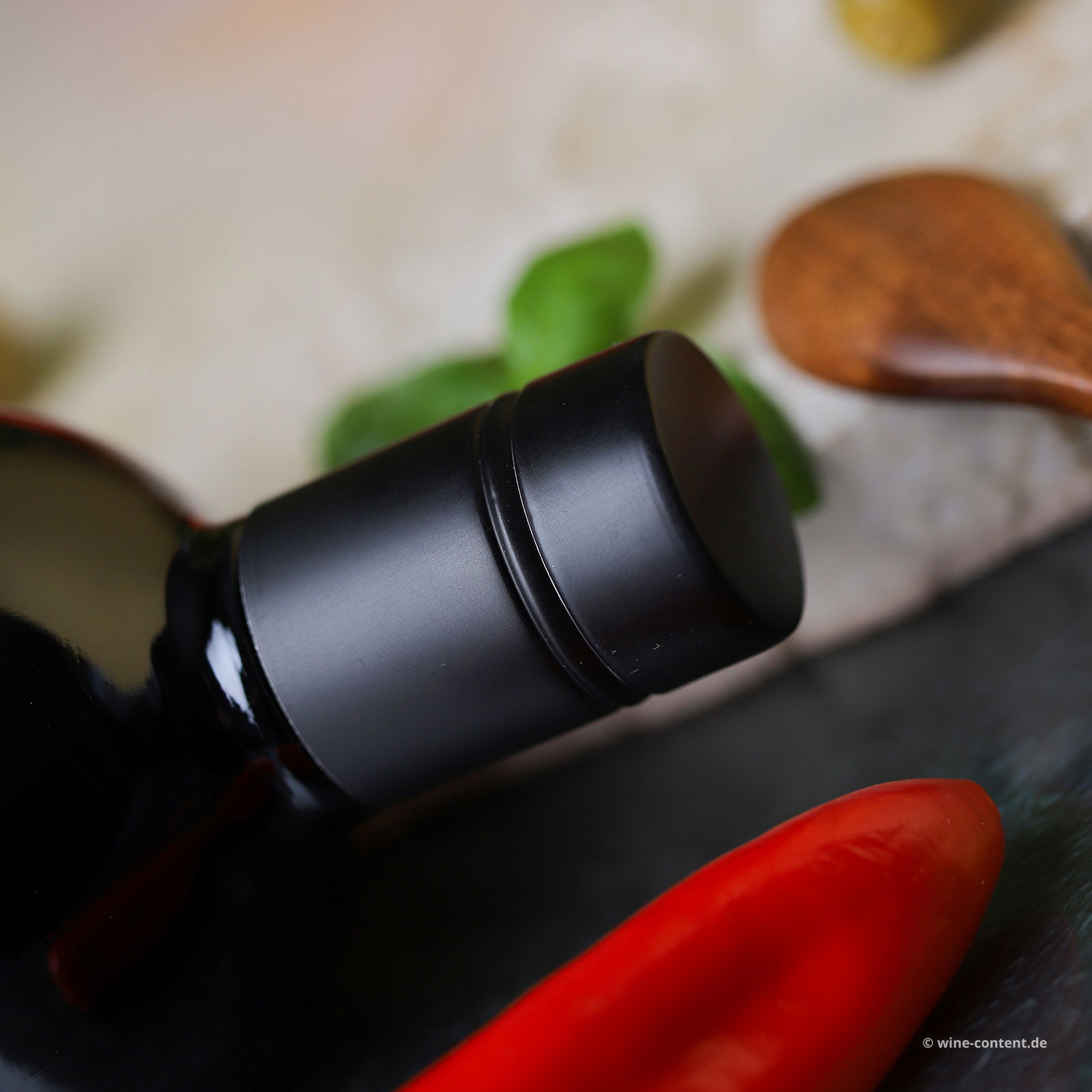0,5 L Olivenöl Extra Vergine 2024 Fruttato Delicato