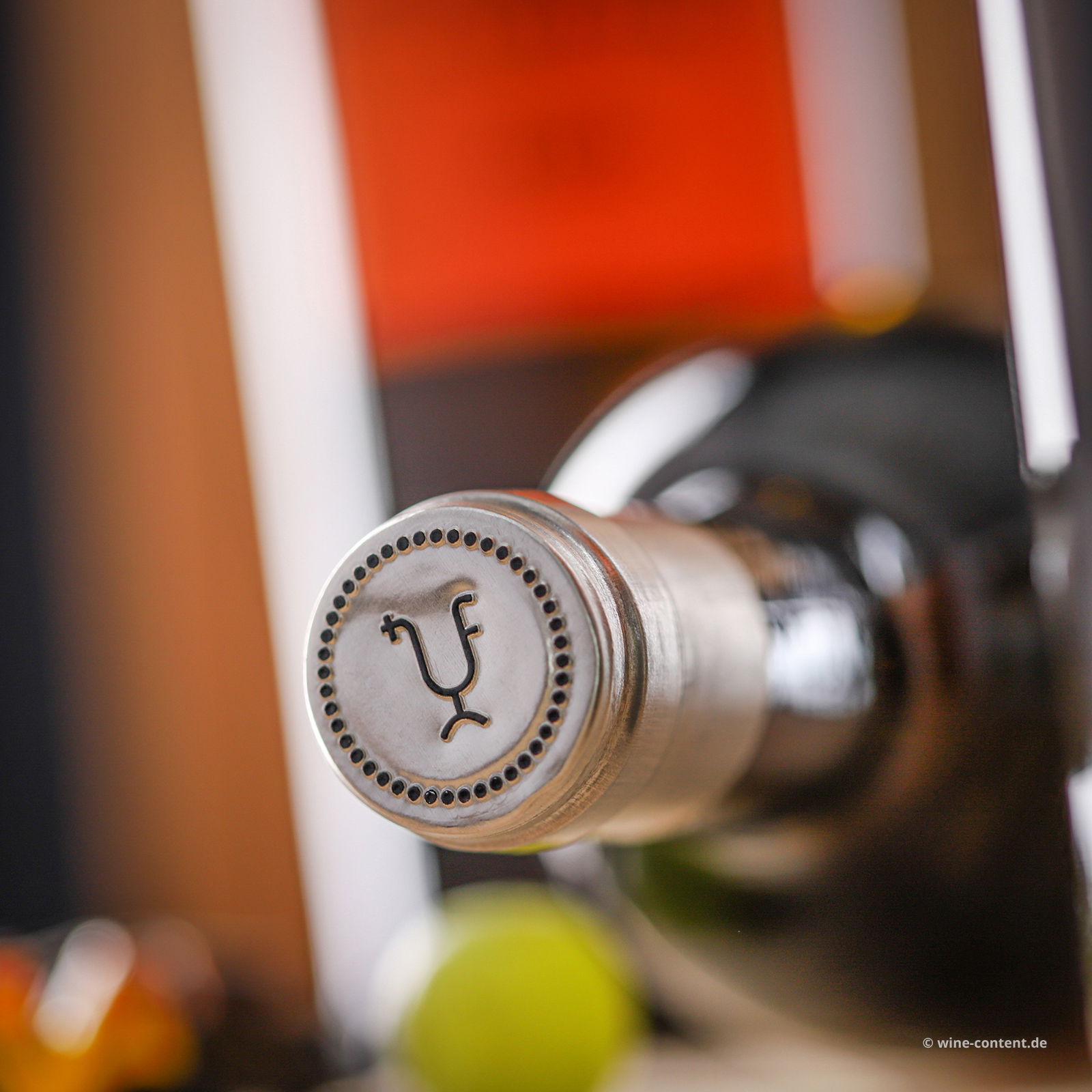 6er-Sparpaket Verdejo 2023 Belondrade y Lurton Bio