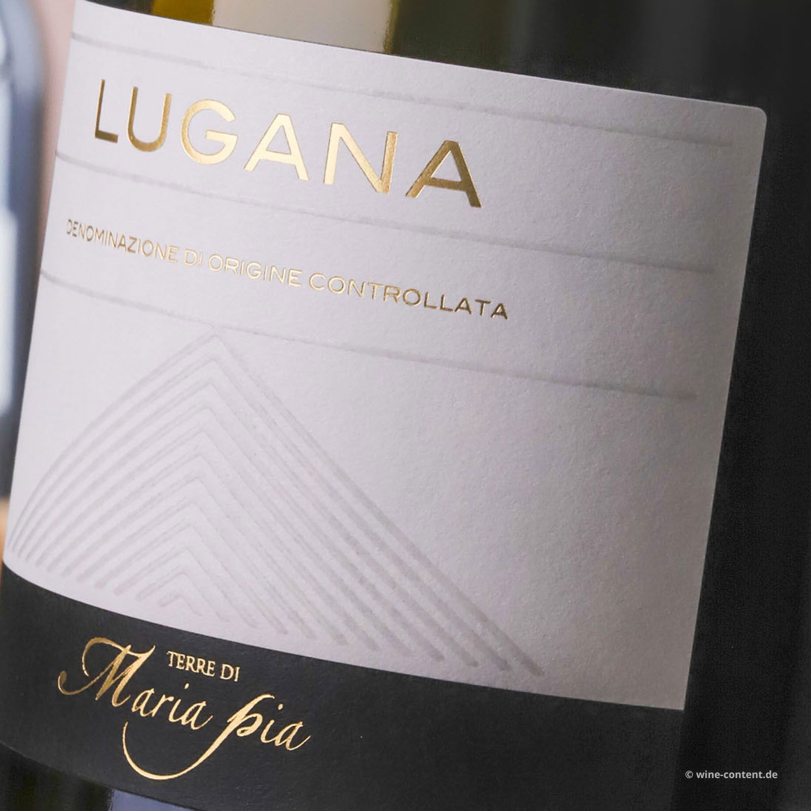 Lugana 2024 Maria Pia Lugana 2024 Maria Pia