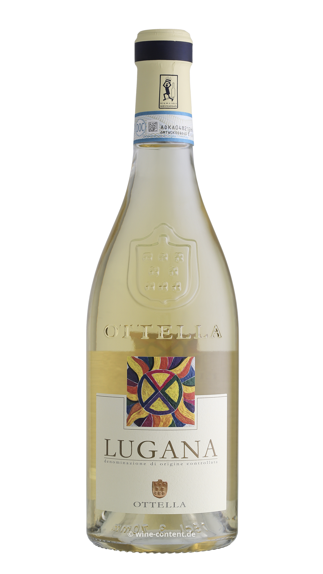 Lugana 2024 Ottella