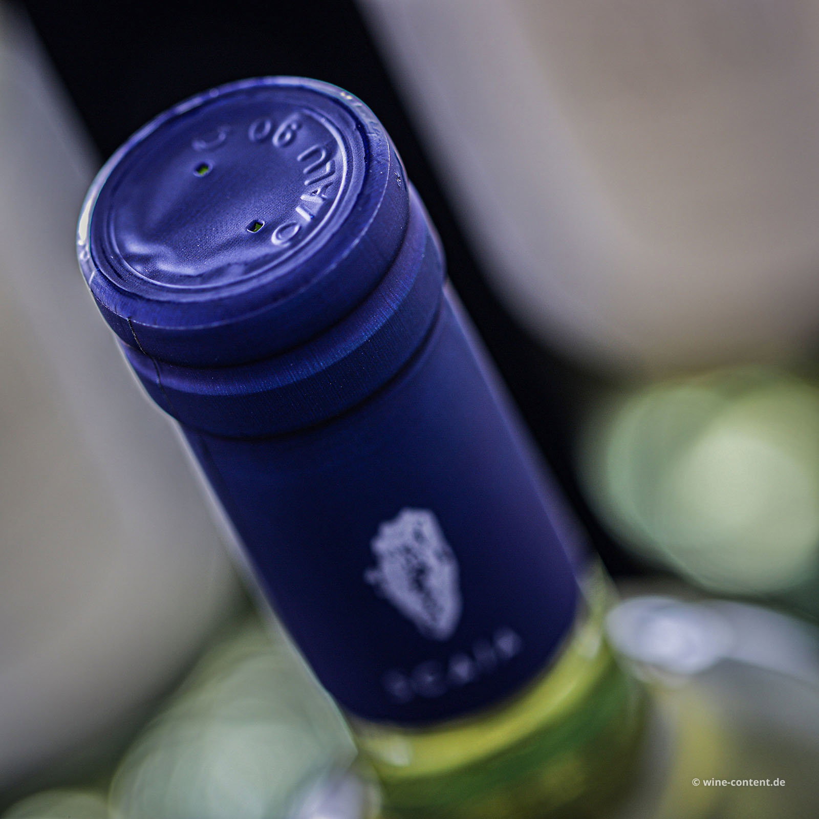 6er-Sparpaket Scaia Bianco 2025