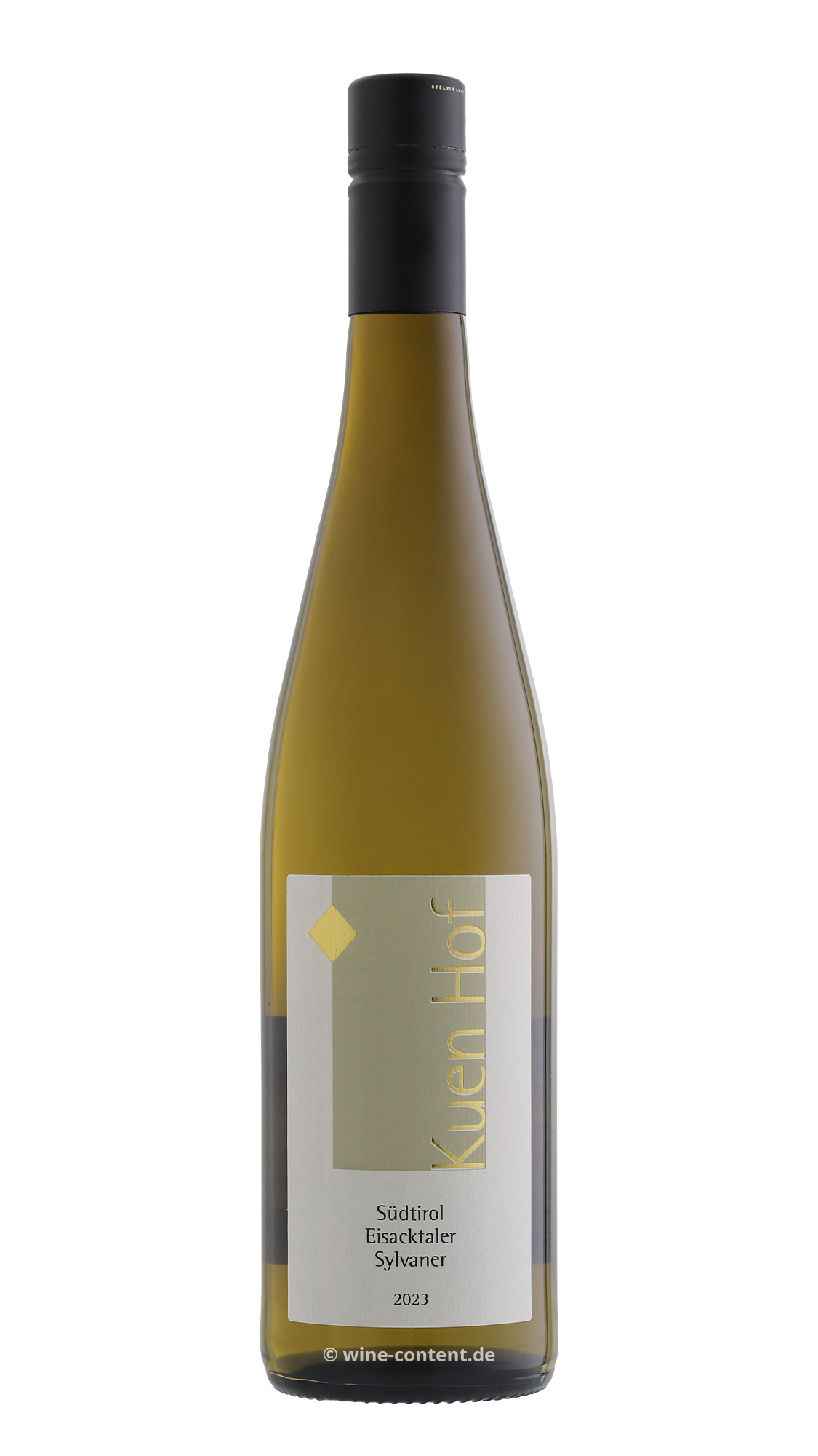 Sylvaner 2023 Eisacktaler