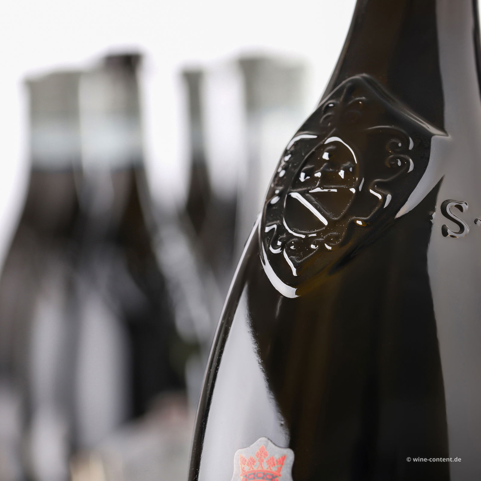 9er-Sparpaket Lugana 2024 I Frati