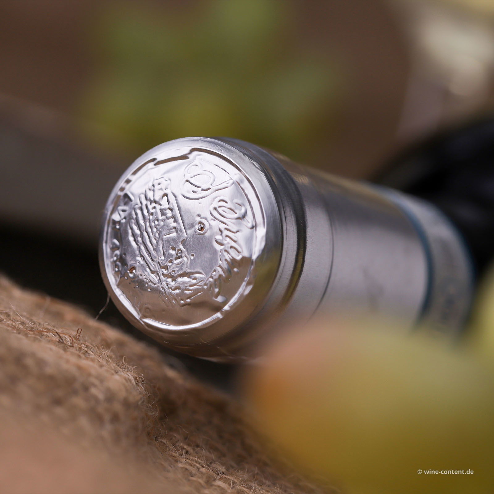 Lugana 2024 Santa Cristina