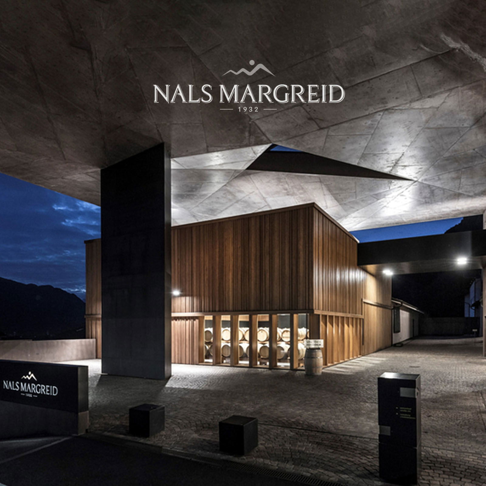 Sauvignon Blanc 2023 Mantele