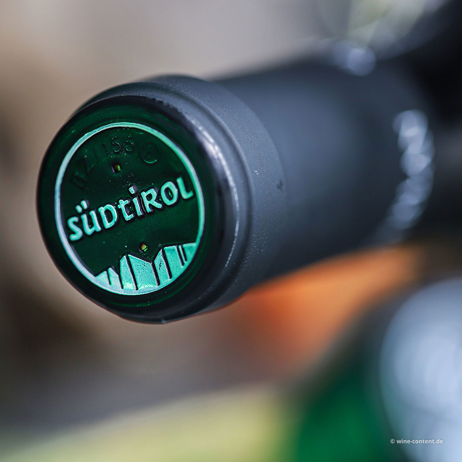 6er-Sparpaket Sauvignon Blanc 2025 Indra