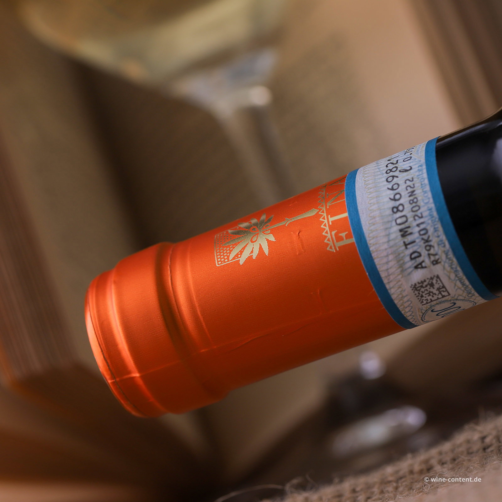 Grillo Sicilia 2025 Miral Bio