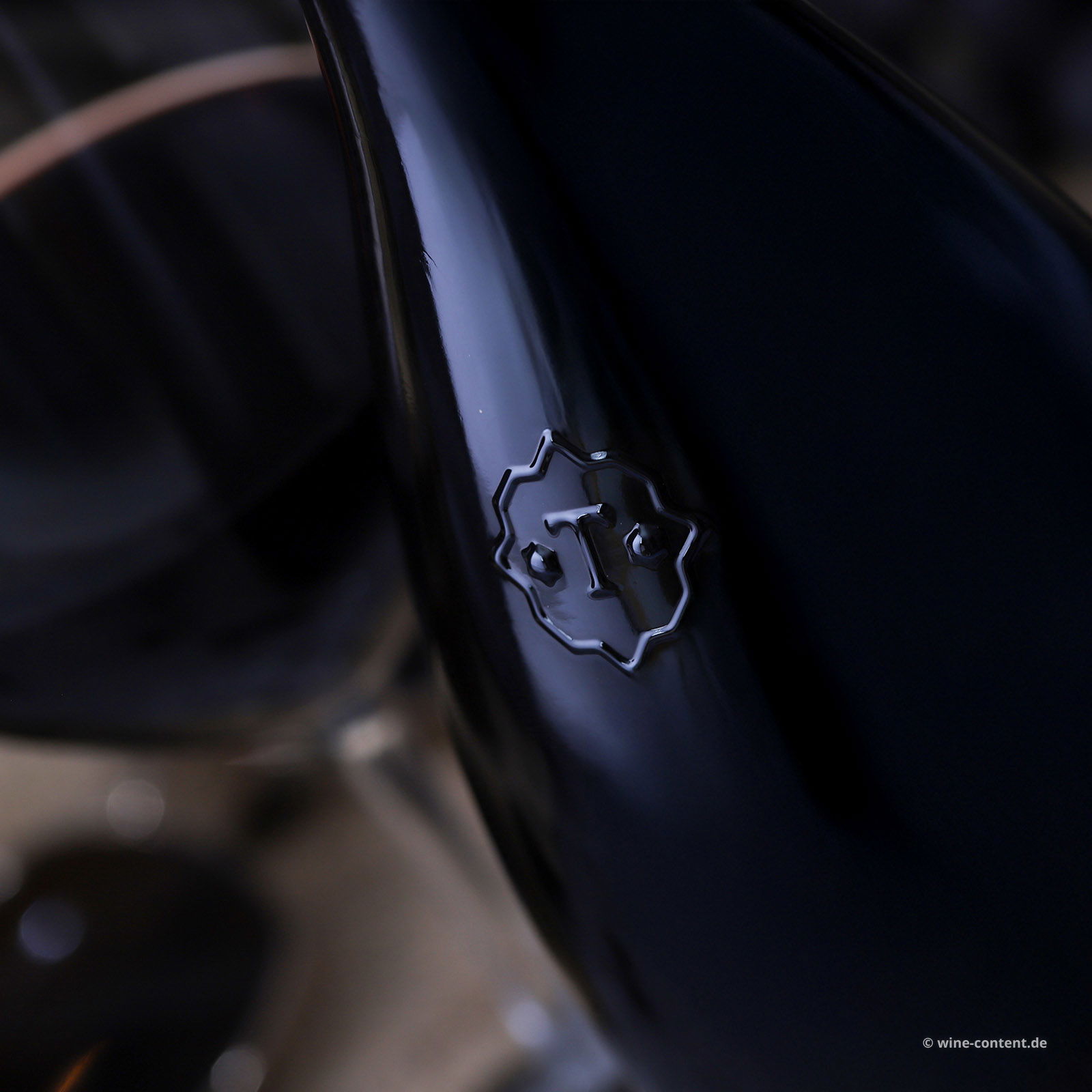 Pinot Noir Riserva 2022 Monticol