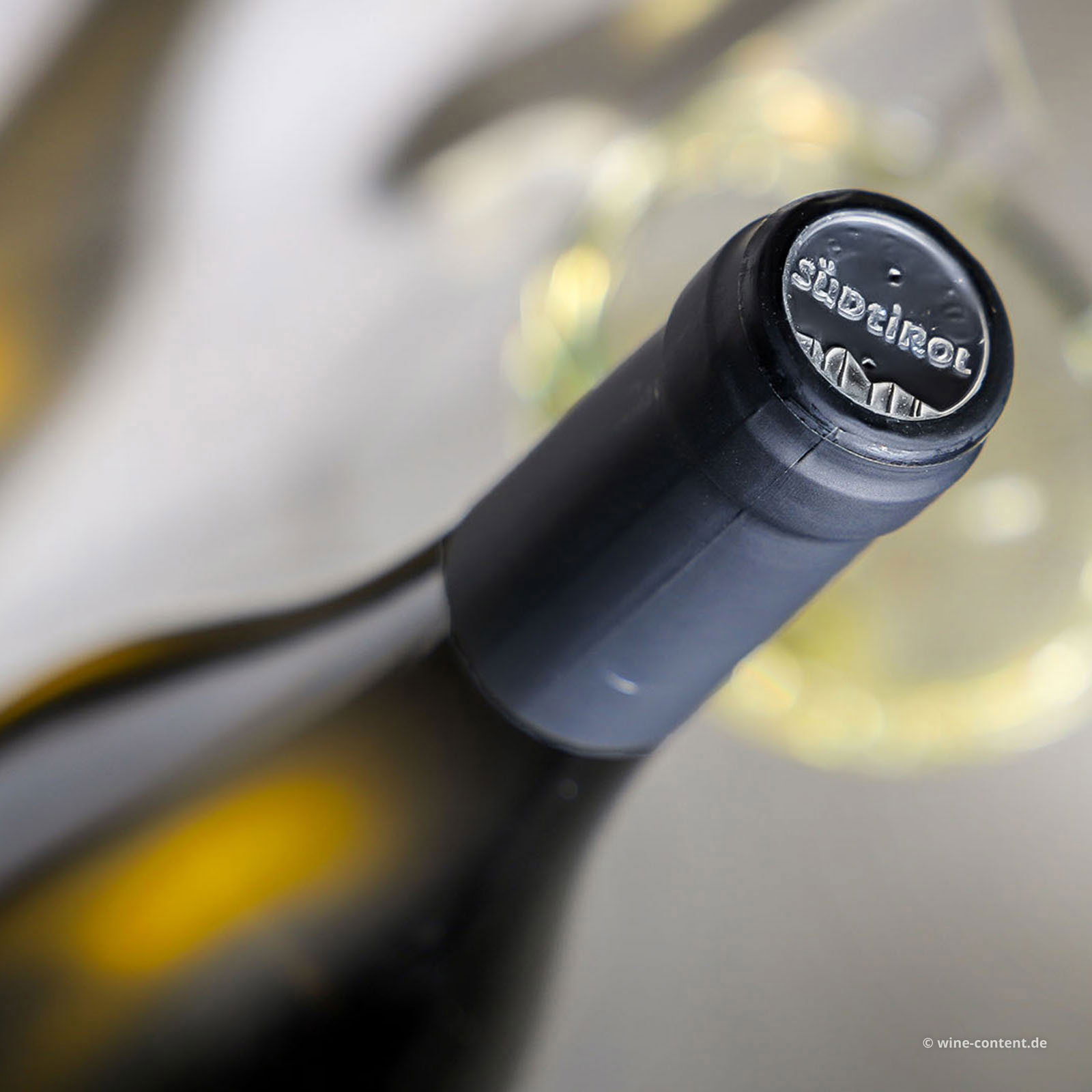 Sauvignon Blanc 2025 Mock