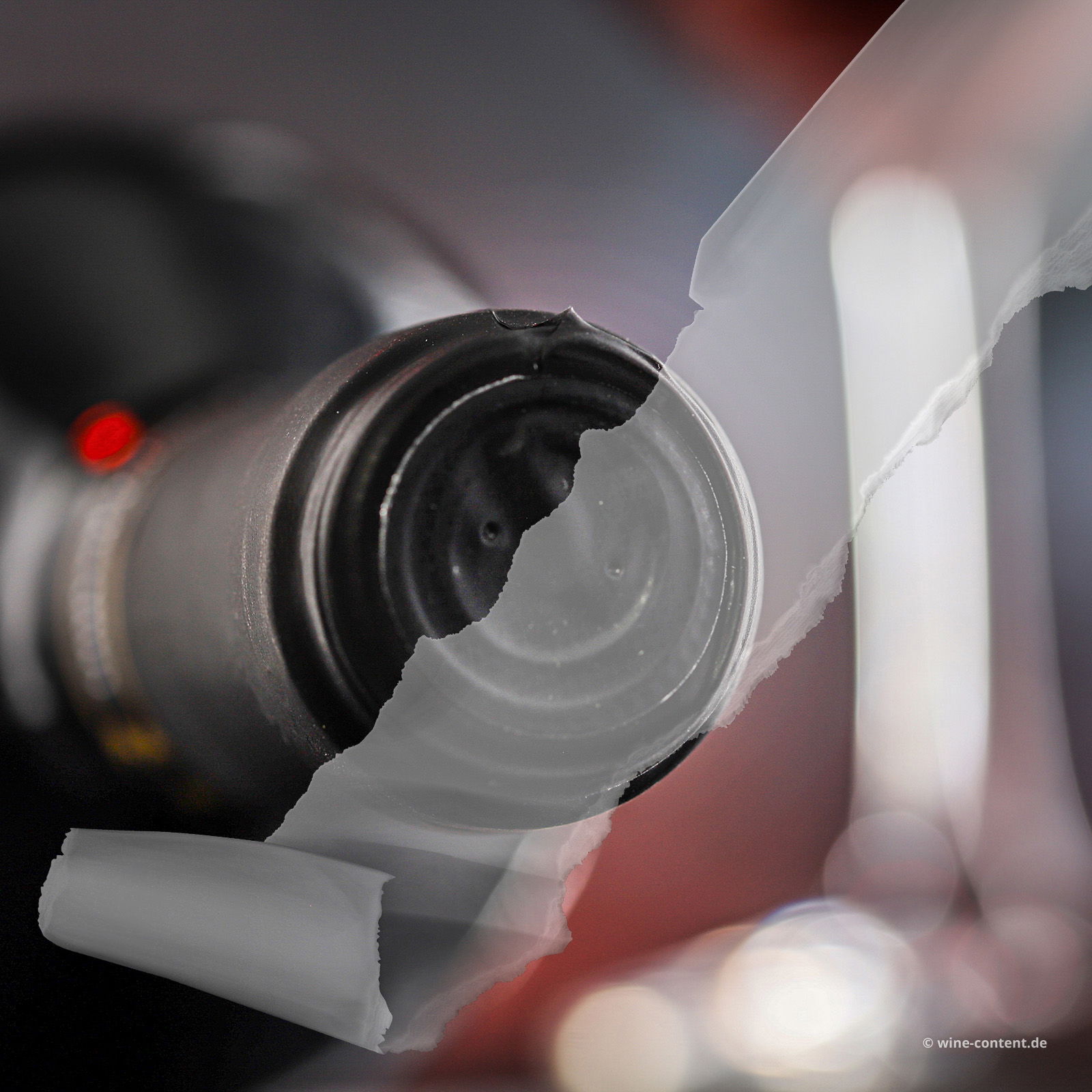 Gigino Rosso 2022 Anniversario 80 (Lagerschaden)