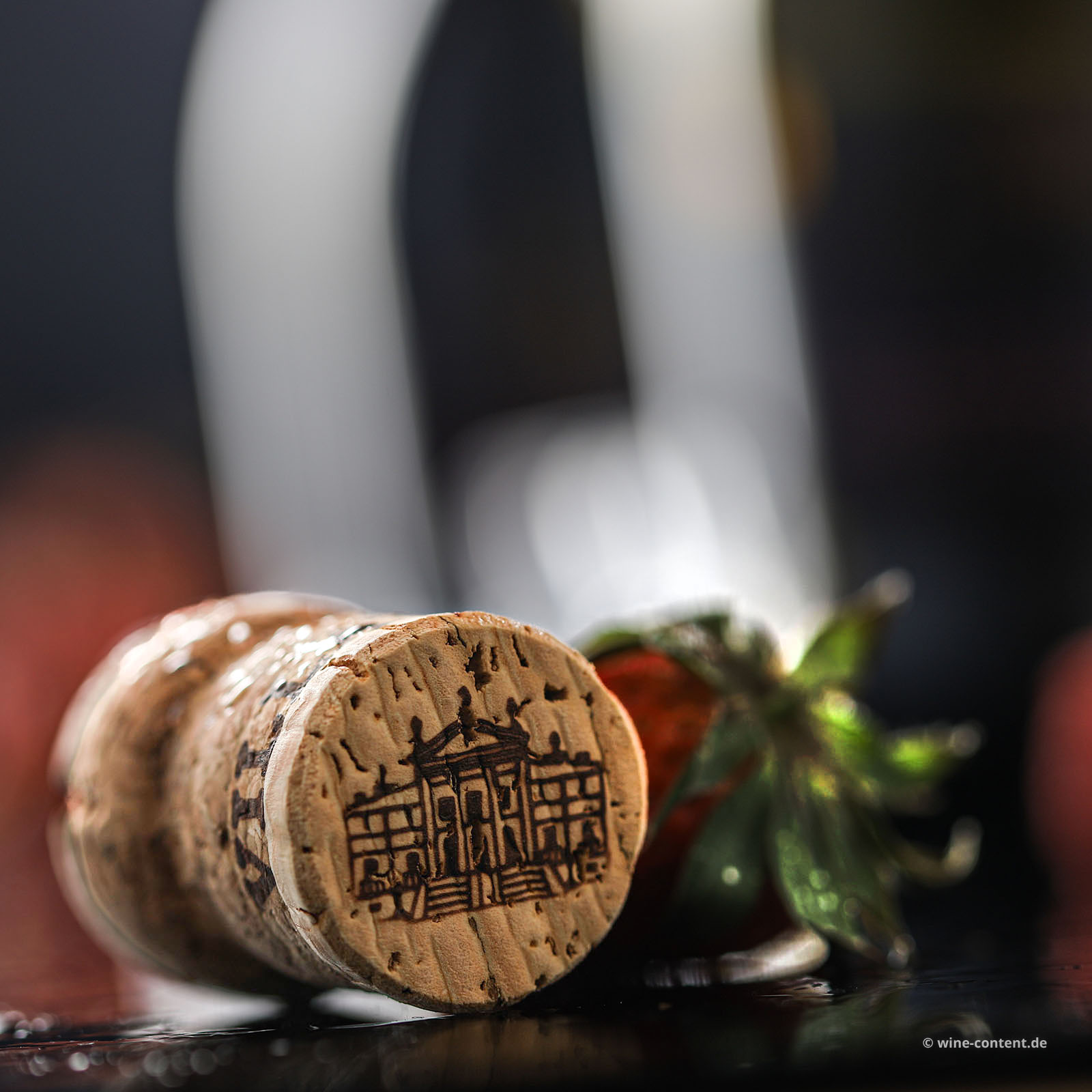 6er-Sparpaket Prosecco Rosé 2025 il Fresco Brut