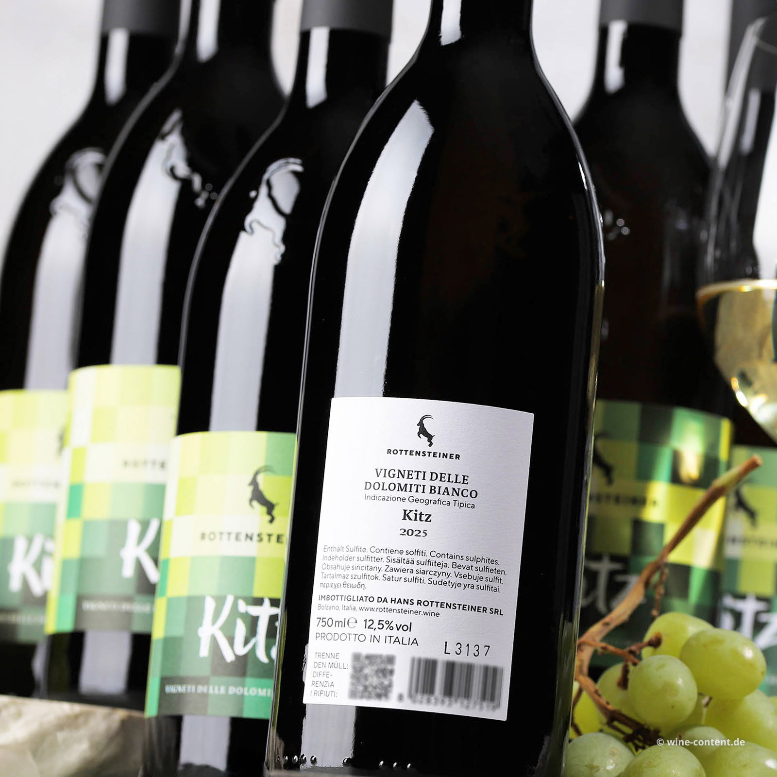 6er-Sparpaket Kitz 2025