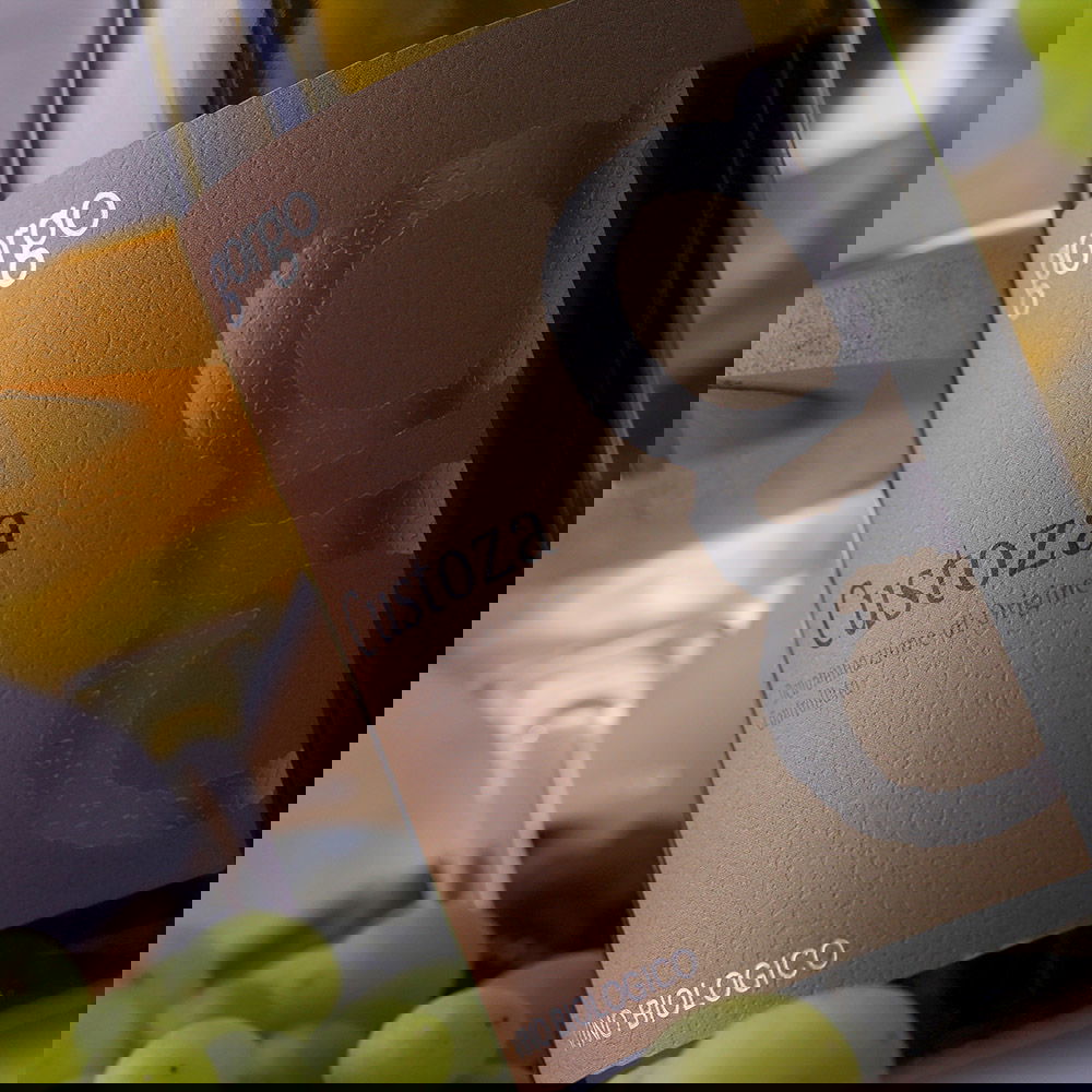 Custoza 2024 Bio