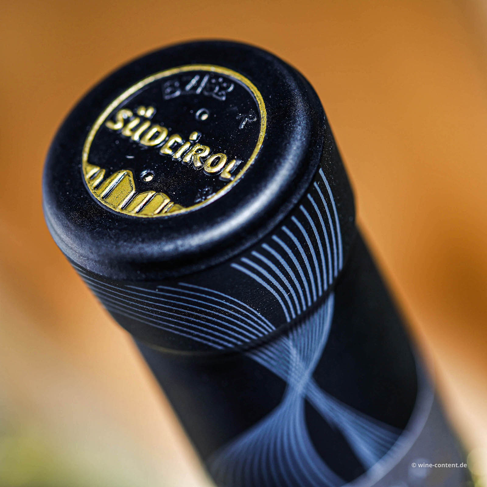 Gewürztraminer Spätlese 2016 Epokale