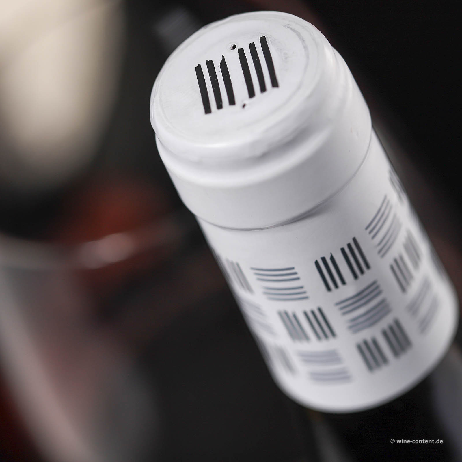 Cagnulari 2021 Cagnulari 2021