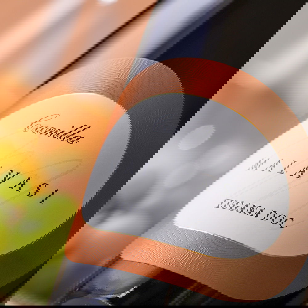 Lugana 2024 Camilla Lugana 2024 Camilla