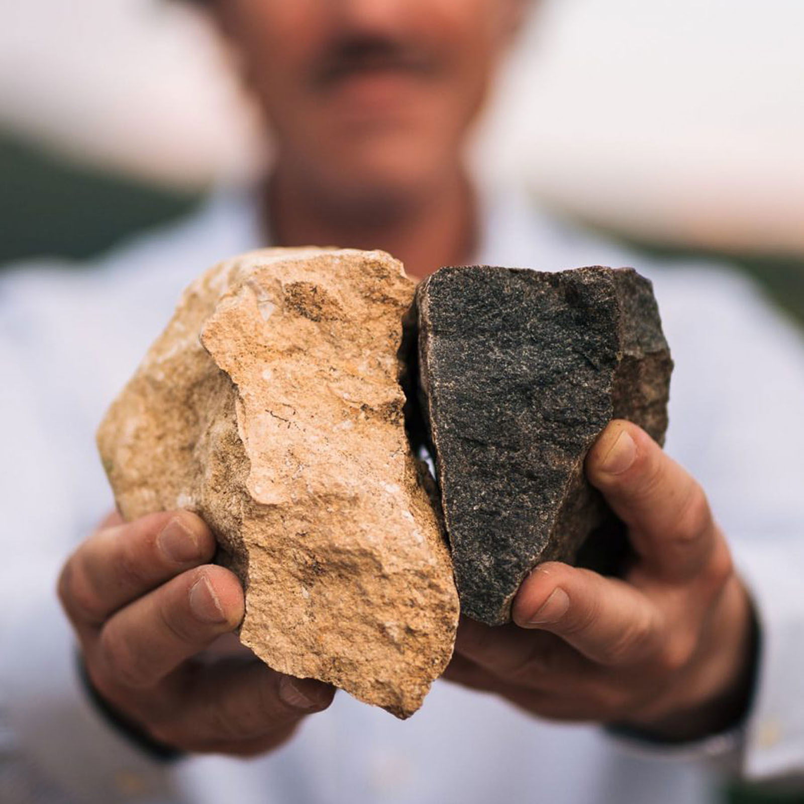 6er-Holzkiste Amarone Classico 2016